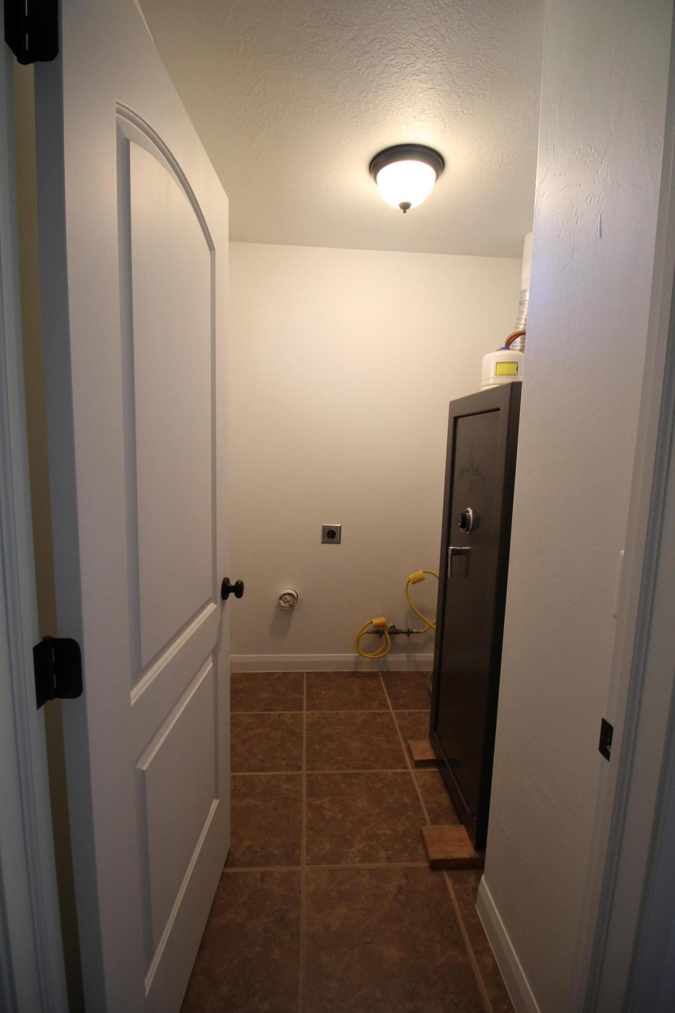 4436 N 150 W, (Millard Lane) (Millard Lane)