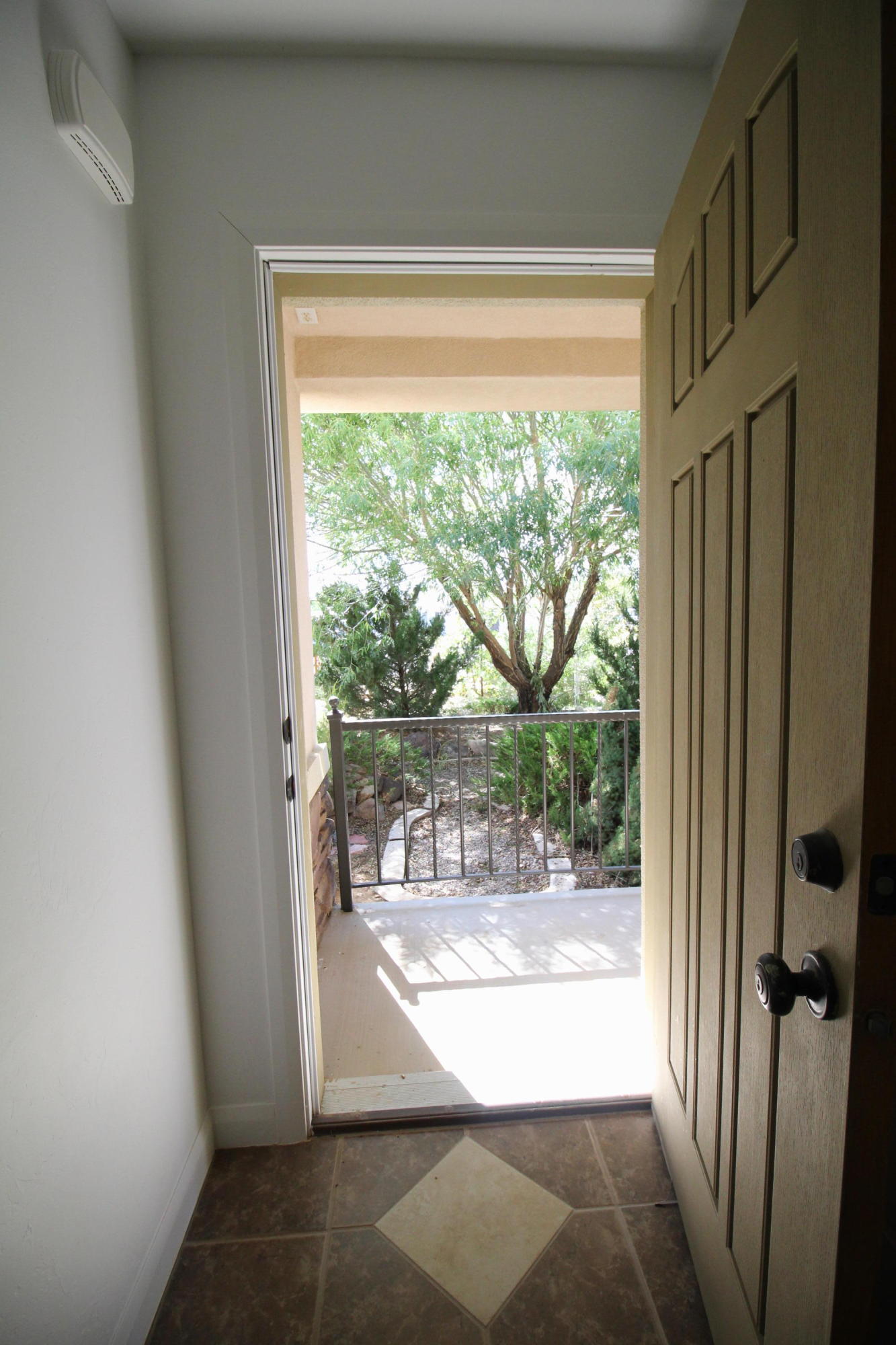 4436 N 150 W, (Millard Lane) (Millard Lane)