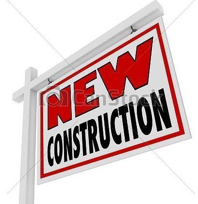 4553 N Prospector LN