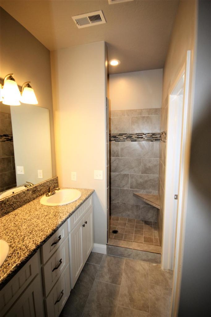 4553 N Prospector LN