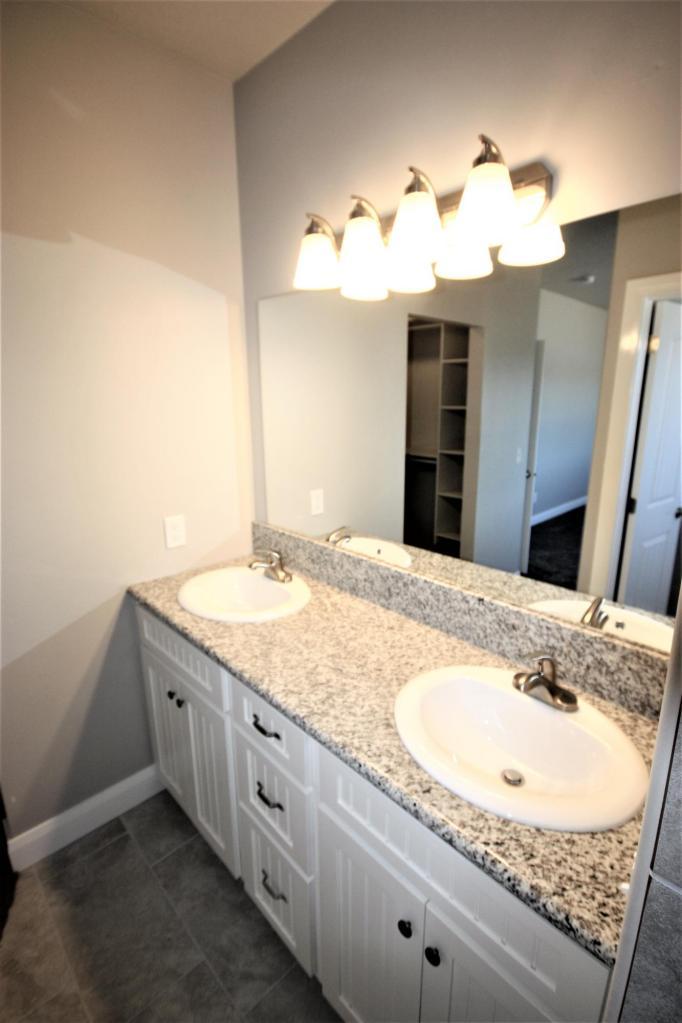 4553 N Prospector LN