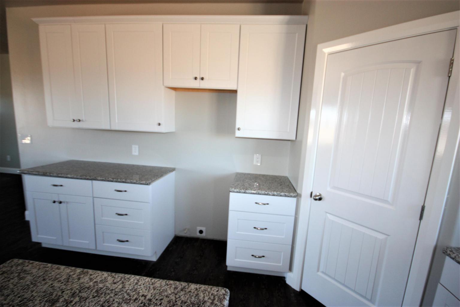 4553 N Prospector LN