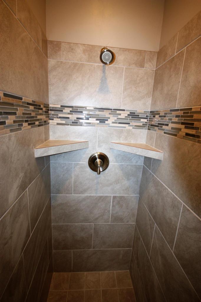 4553 N Prospector LN