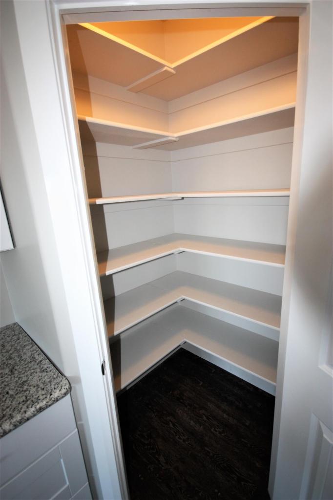 4553 N Prospector LN