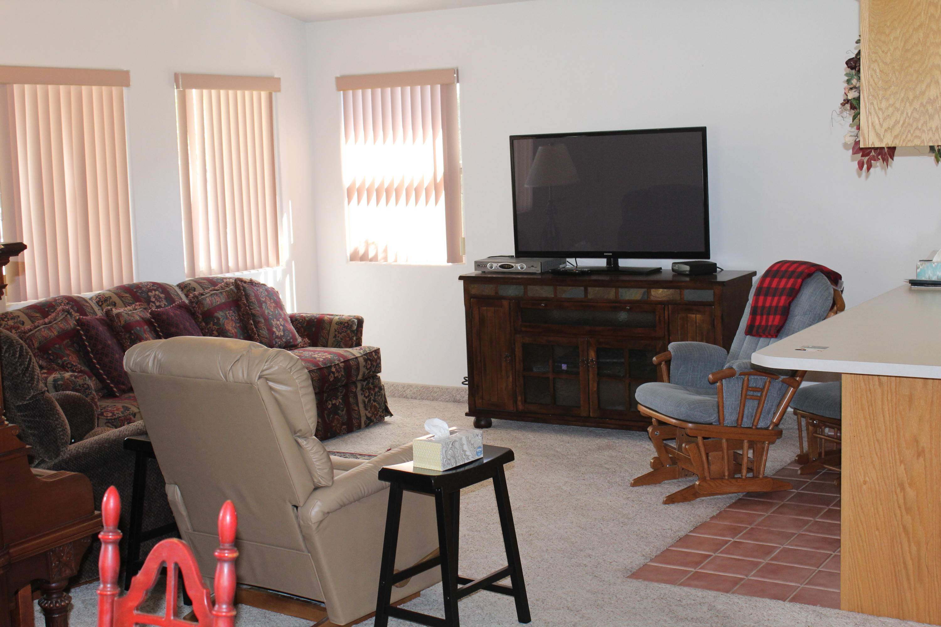 1050 W Red Hills Parkway, #42 #42