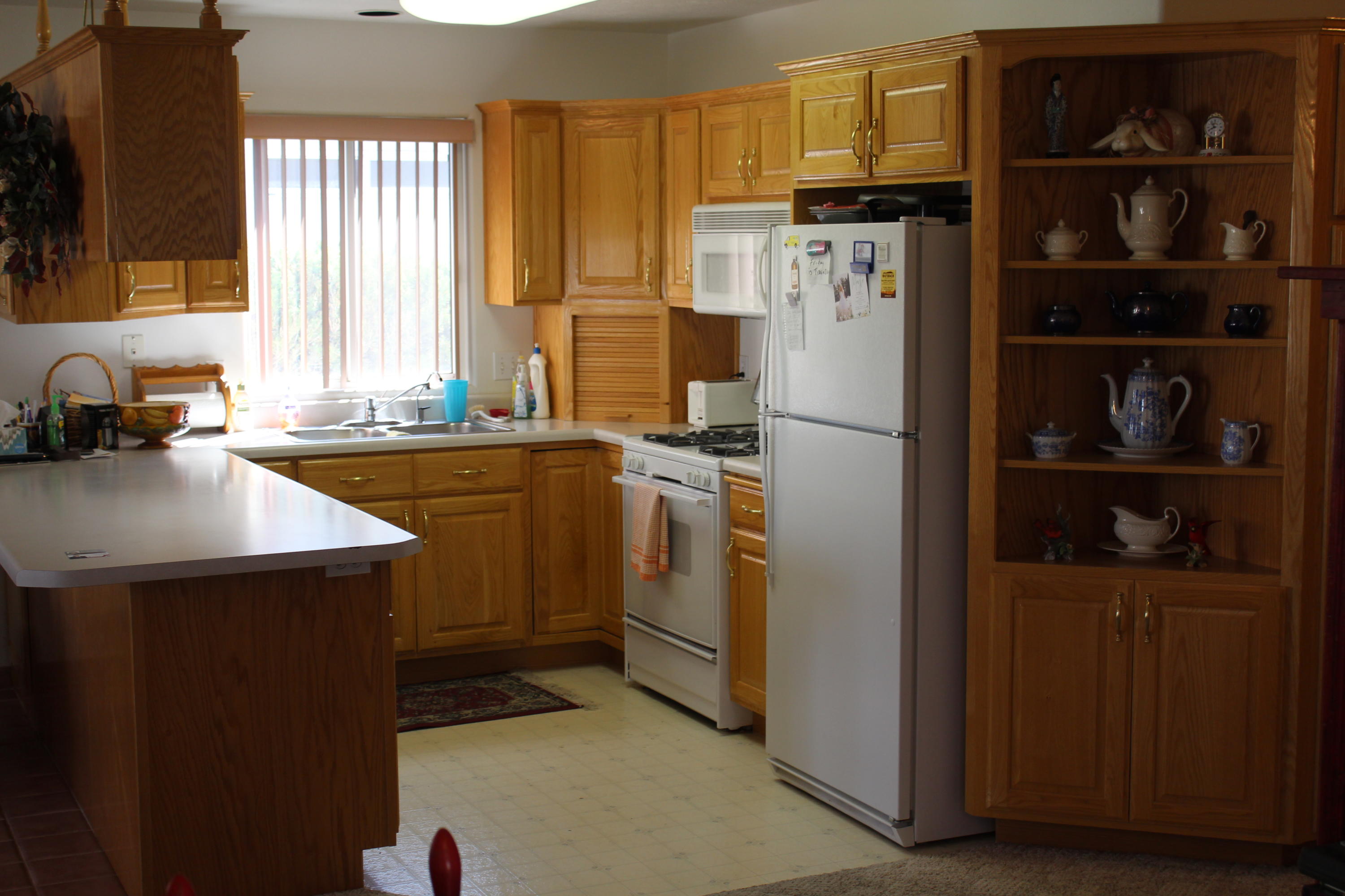 1050 W Red Hills Parkway, #42 #42