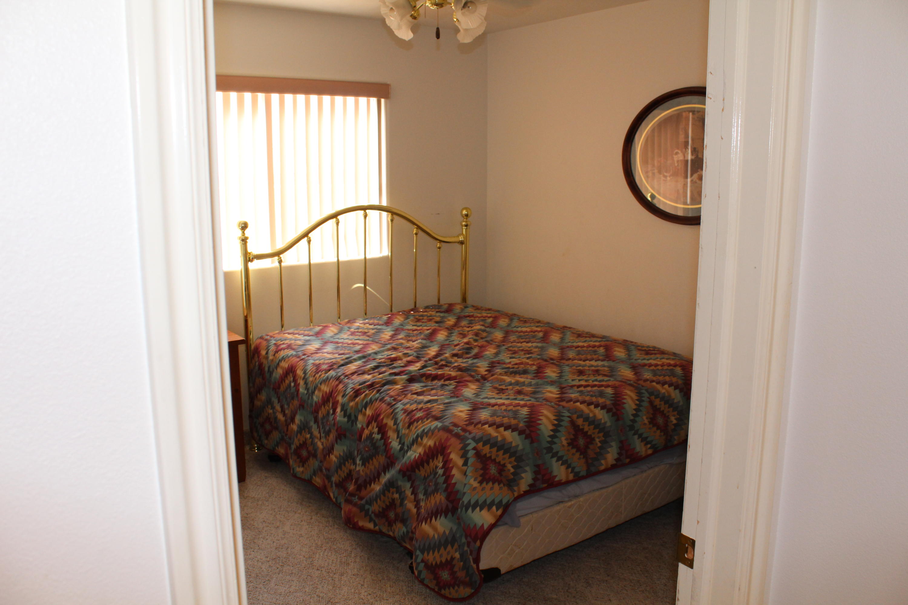 1050 W Red Hills Parkway, #42 #42