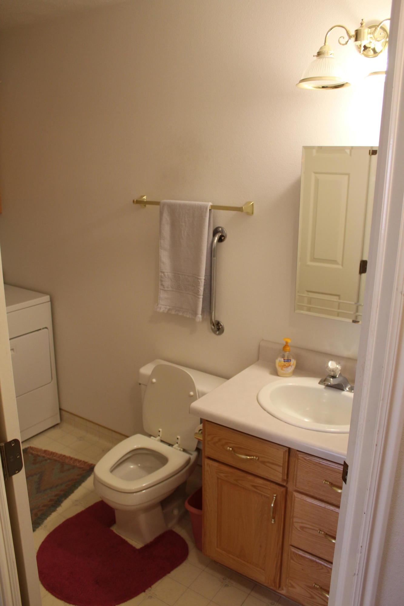 1050 W Red Hills Parkway, #42 #42