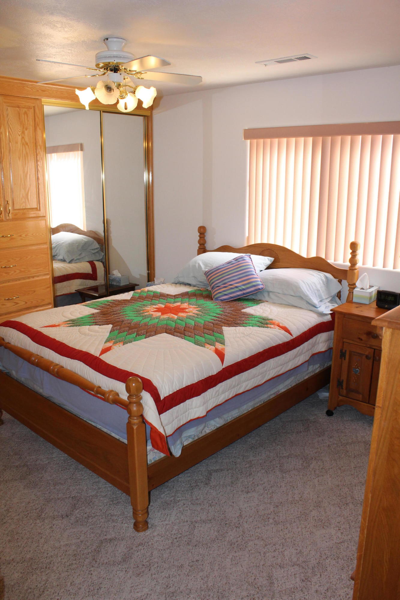 1050 W Red Hills Parkway, #42 #42