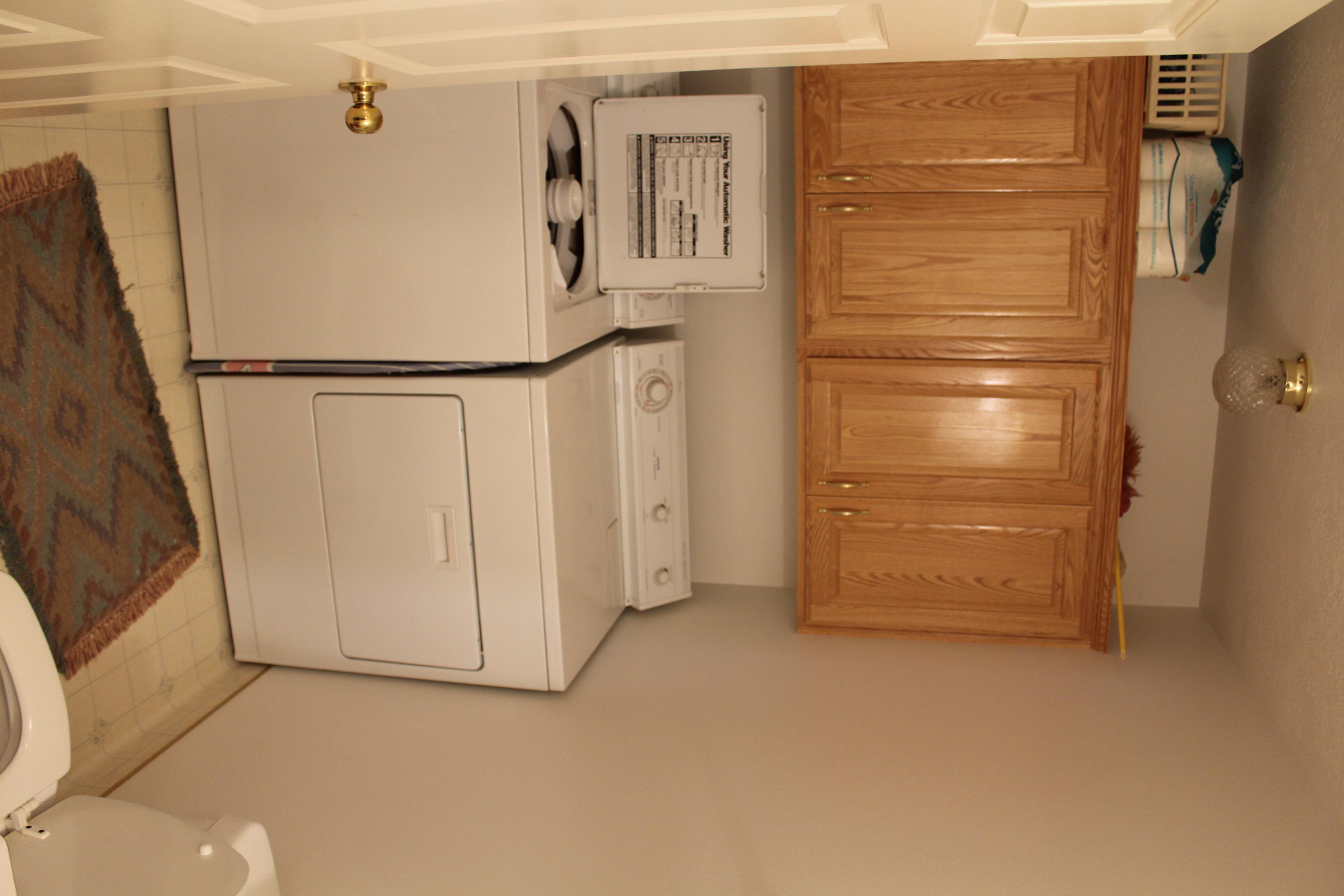 1050 W Red Hills Parkway, #42 #42