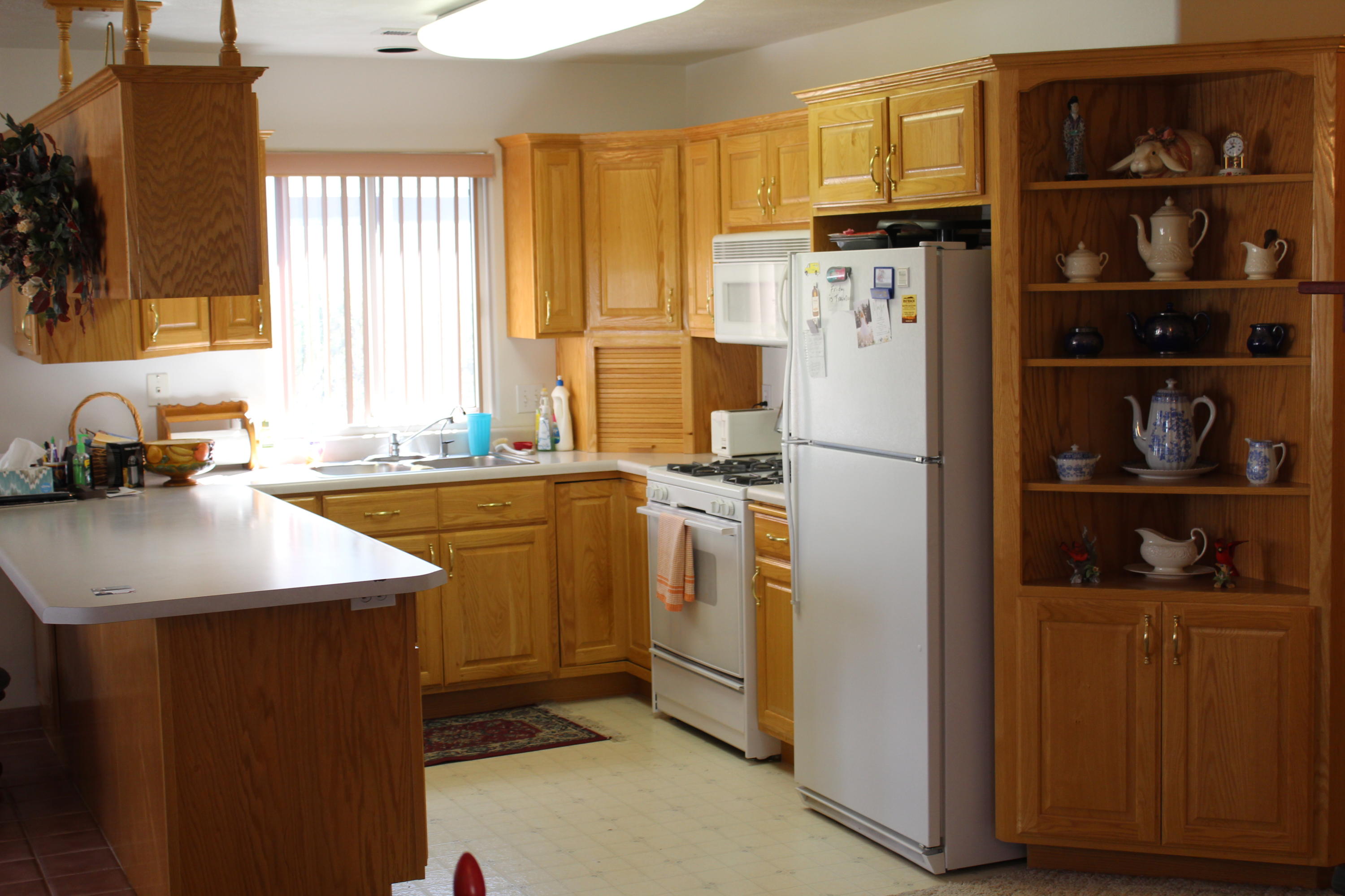 1050 W Red Hills Parkway, #42 #42