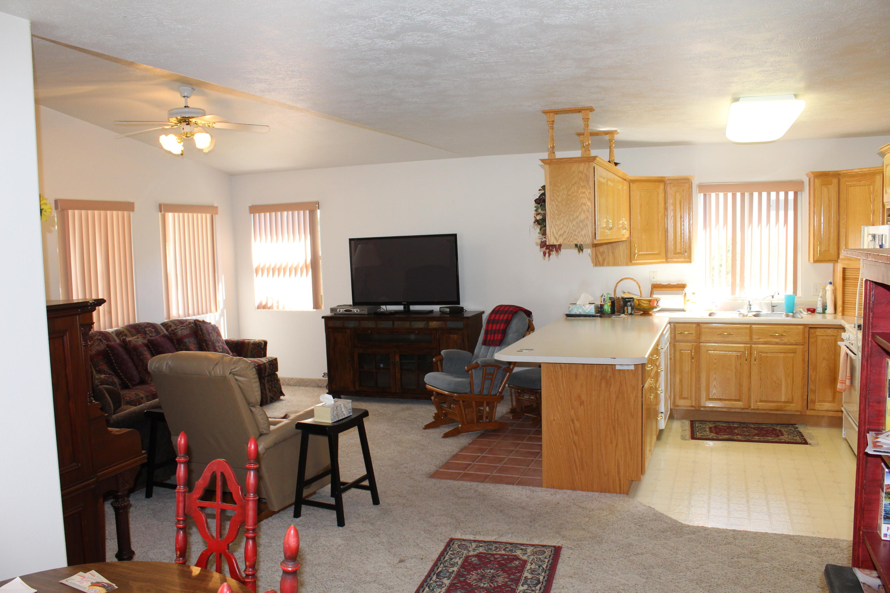 1050 W Red Hills Parkway, #42 #42