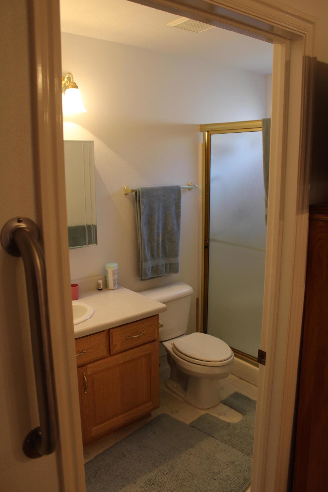 1050 W Red Hills Parkway, #42 #42