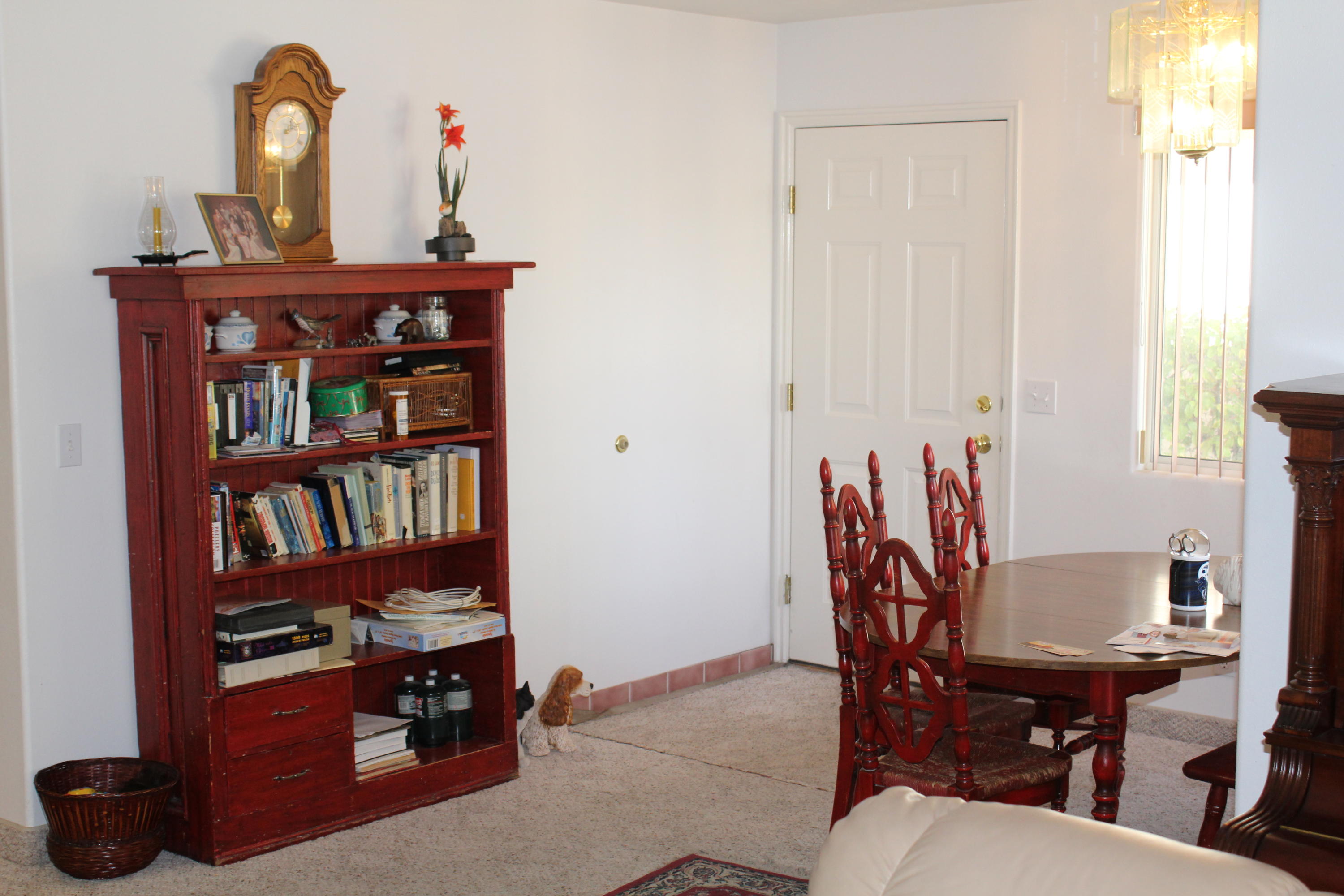 1050 W Red Hills Parkway, #42 #42