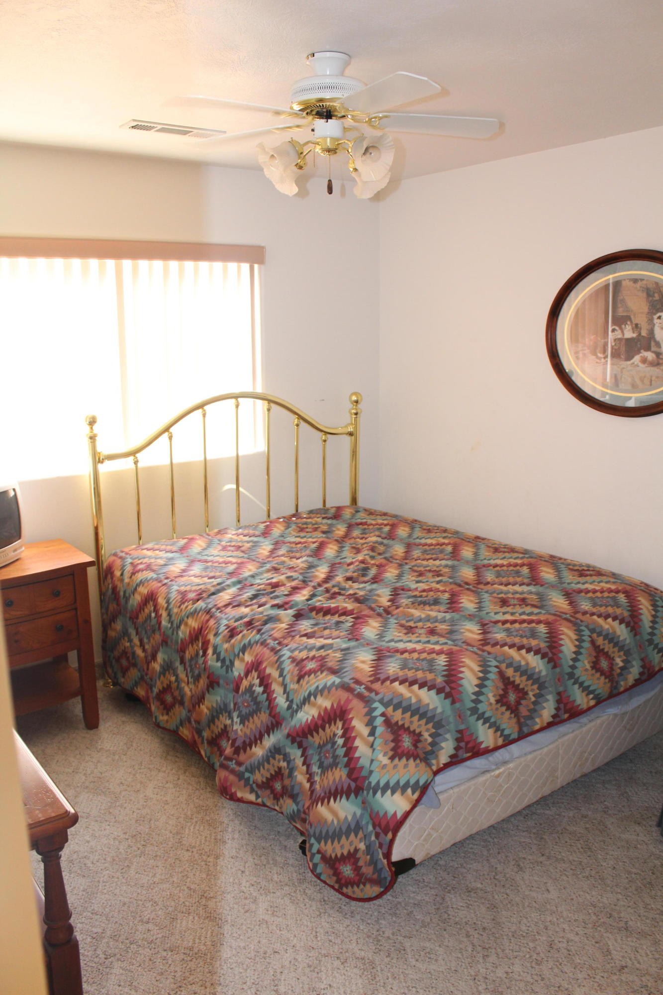 1050 W Red Hills Parkway, #42 #42