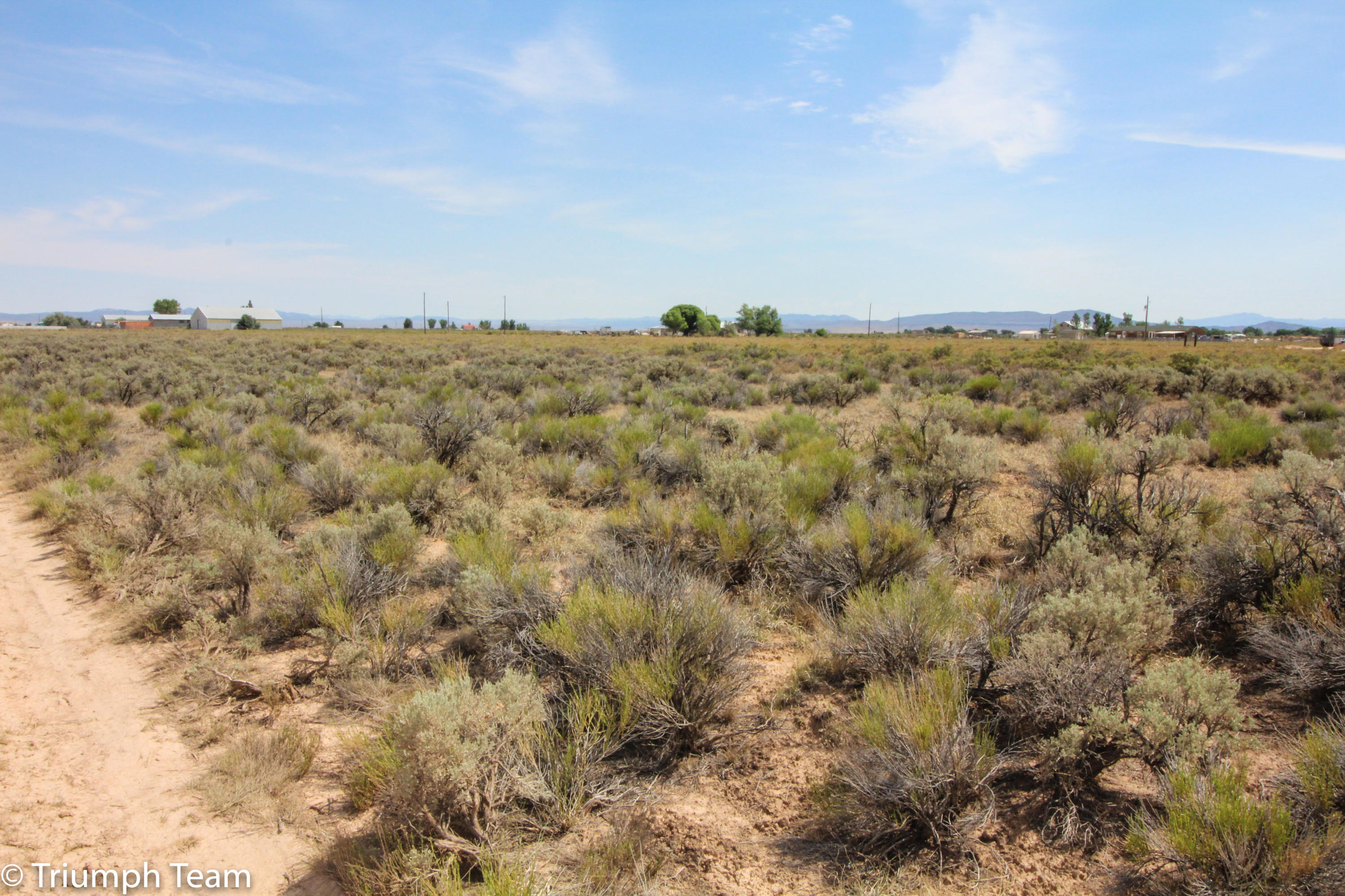 Lots 18 &19, Block CP Cedar Valley Acr