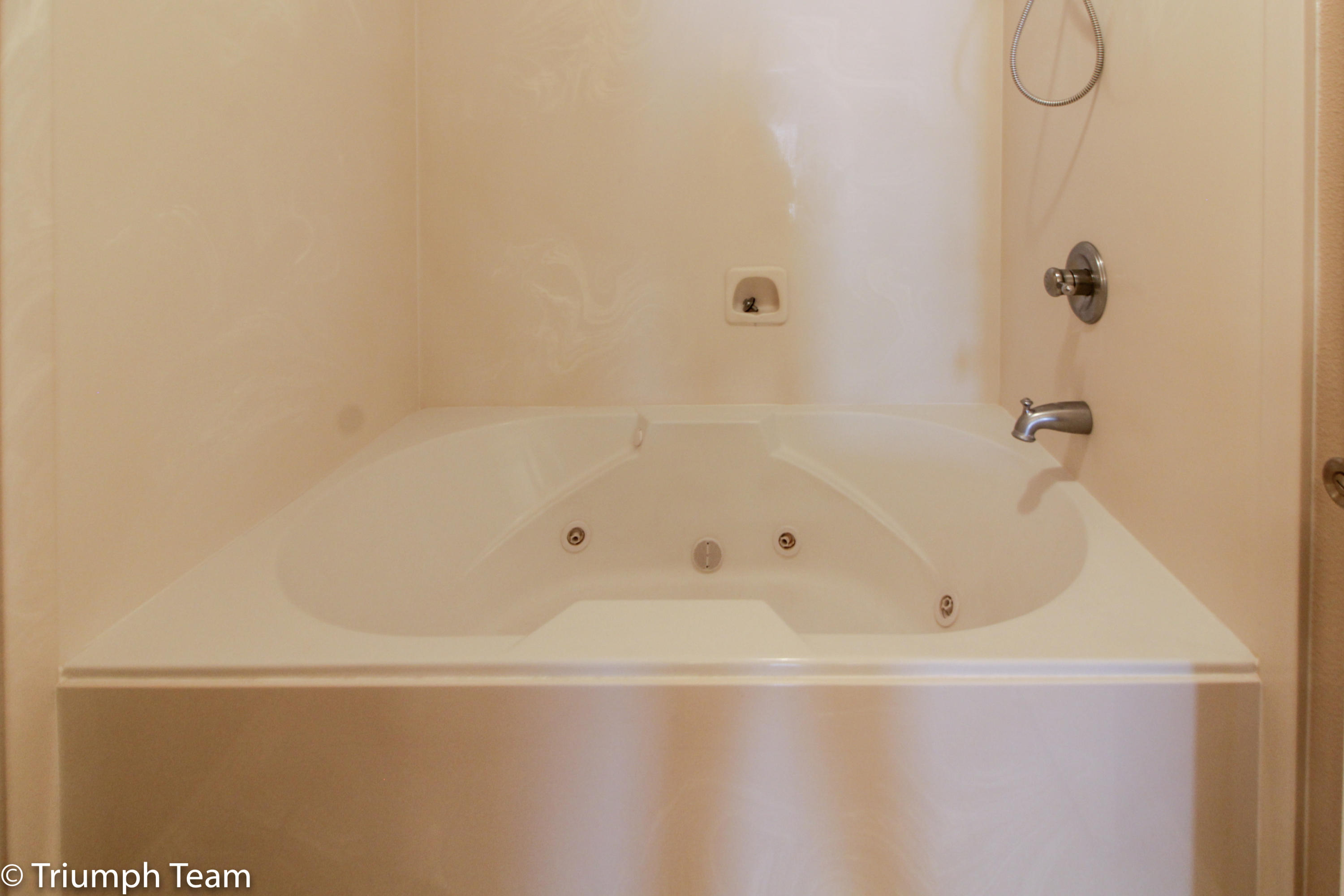 2155 W 700 S, #42 #42