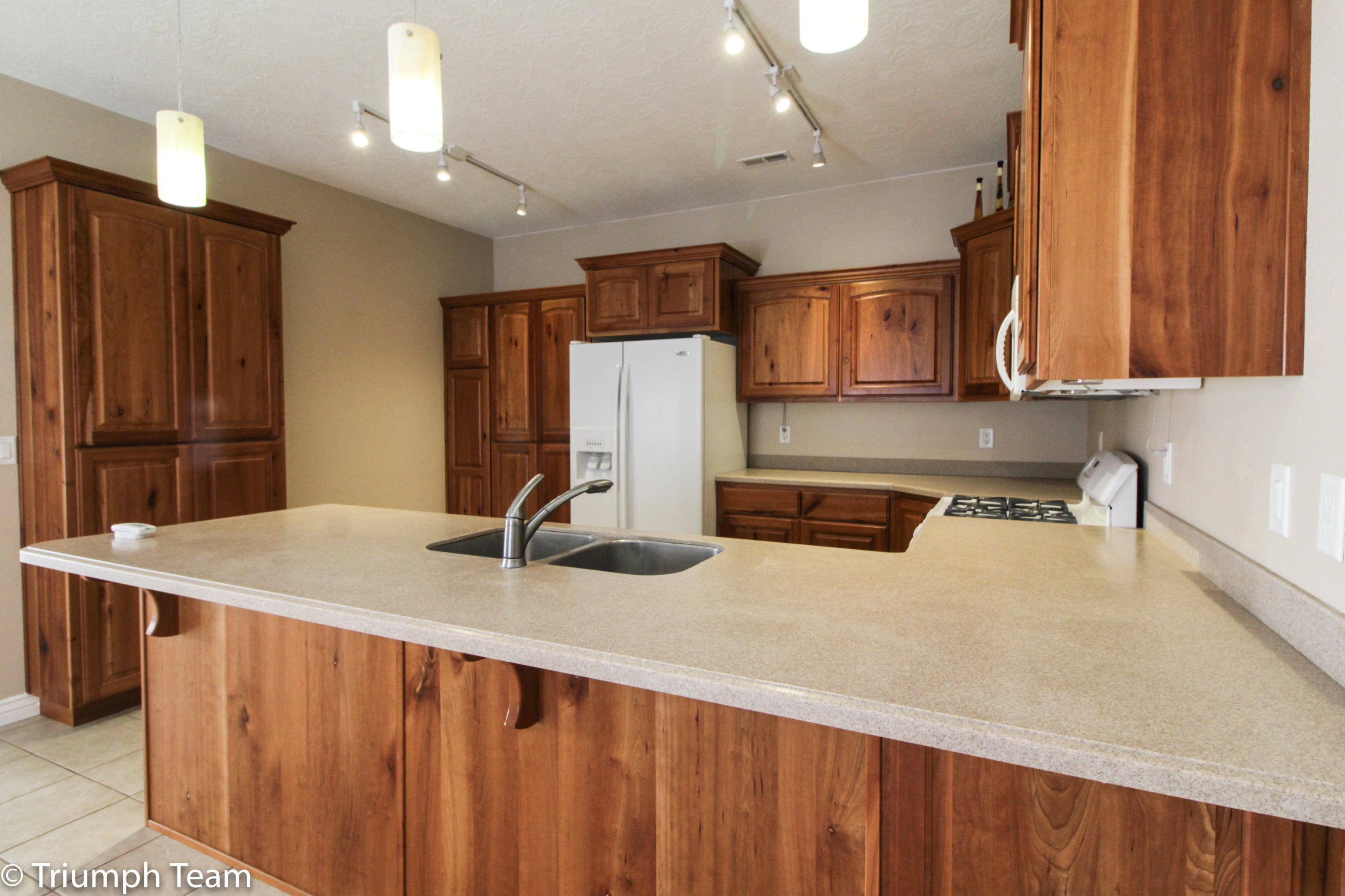 2155 W 700 S, #42 #42