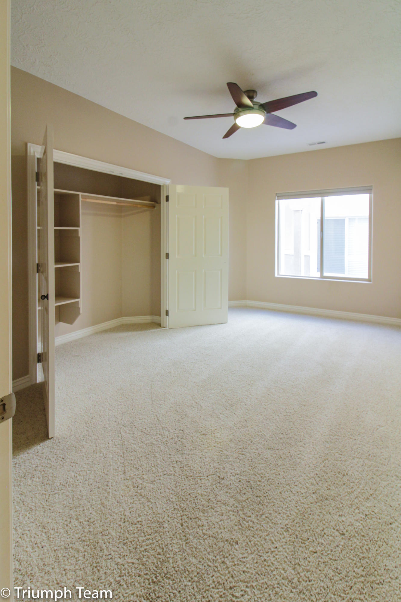 2155 W 700 S, #42 #42