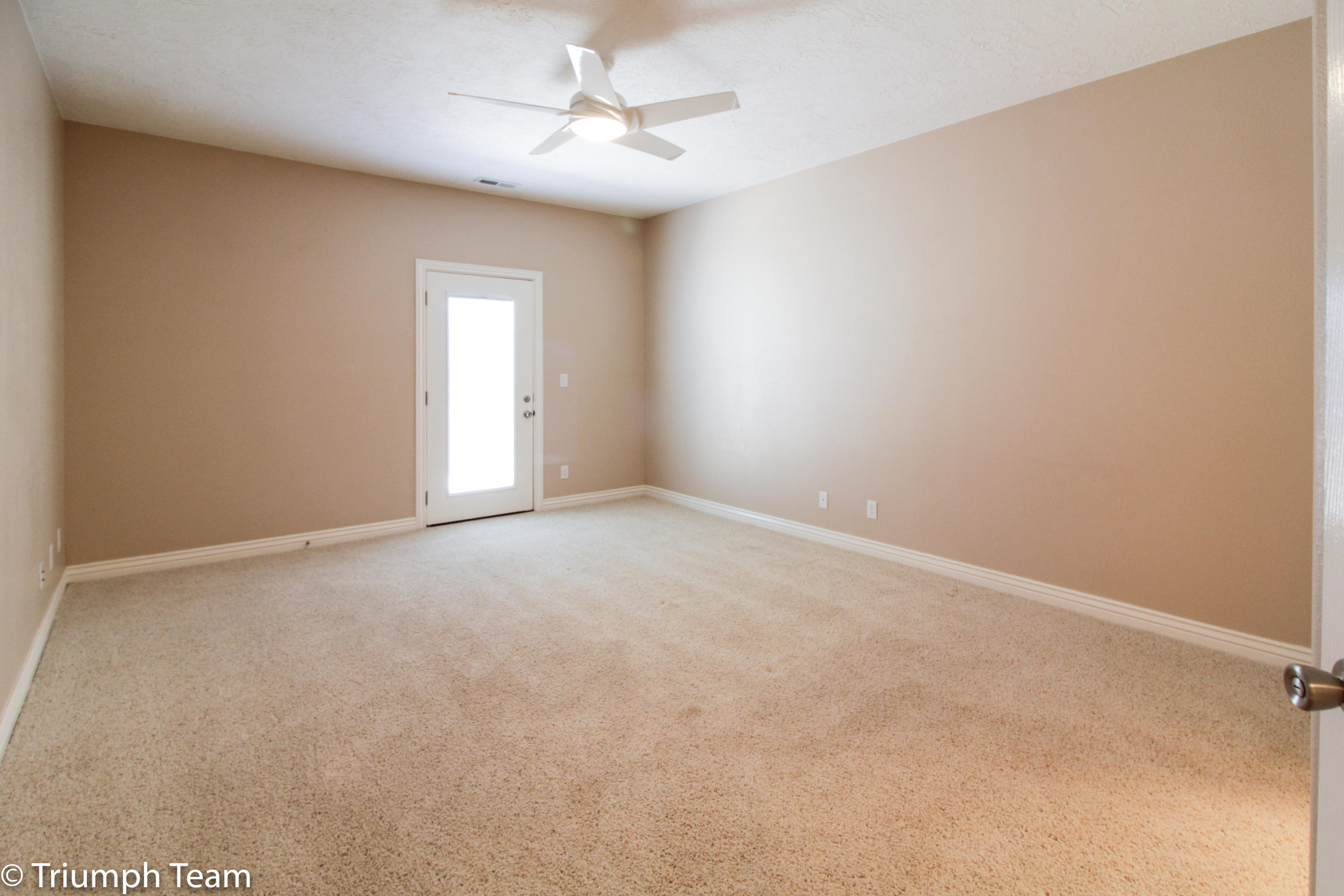 2155 W 700 S, #42 #42