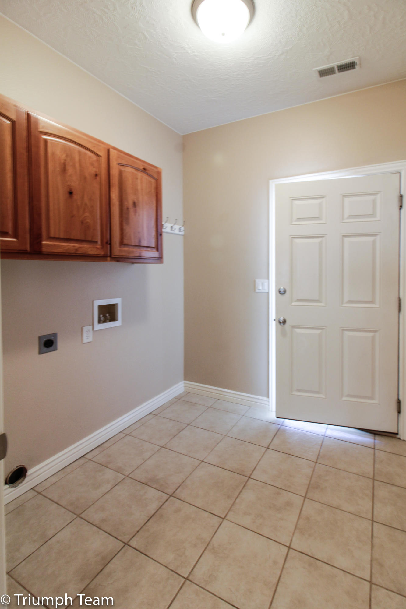 2155 W 700 S, #42 #42