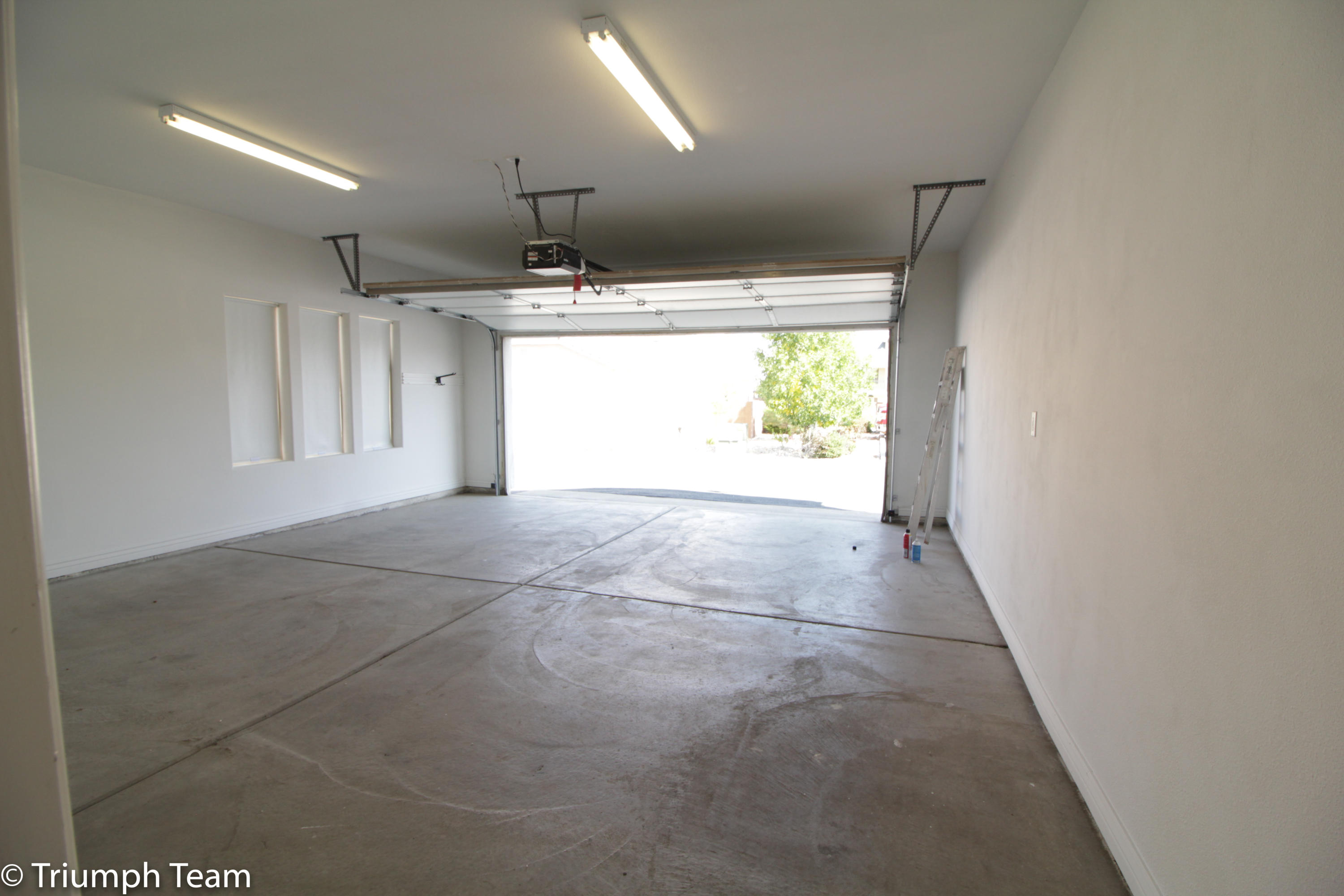 2155 W 700 S, #42 #42