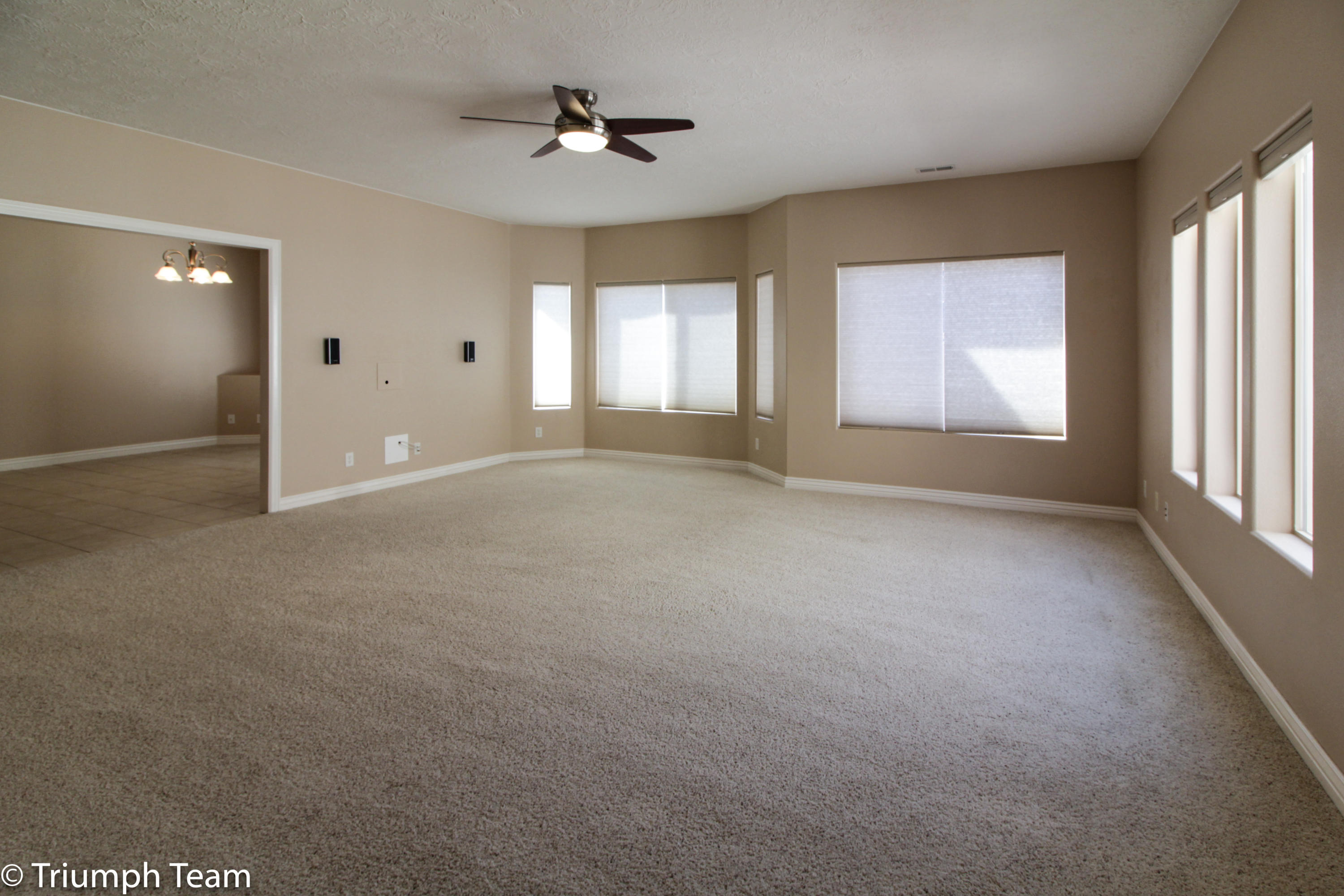 2155 W 700 S, #42 #42