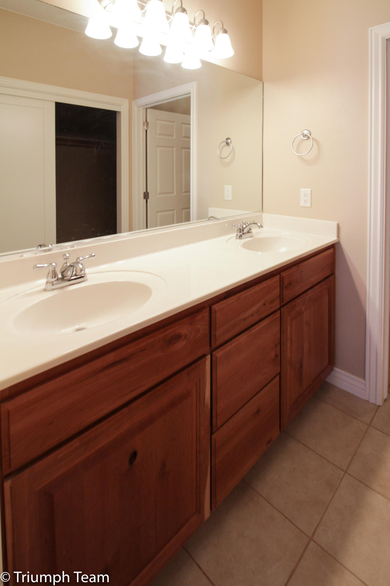 2155 W 700 S, #42 #42