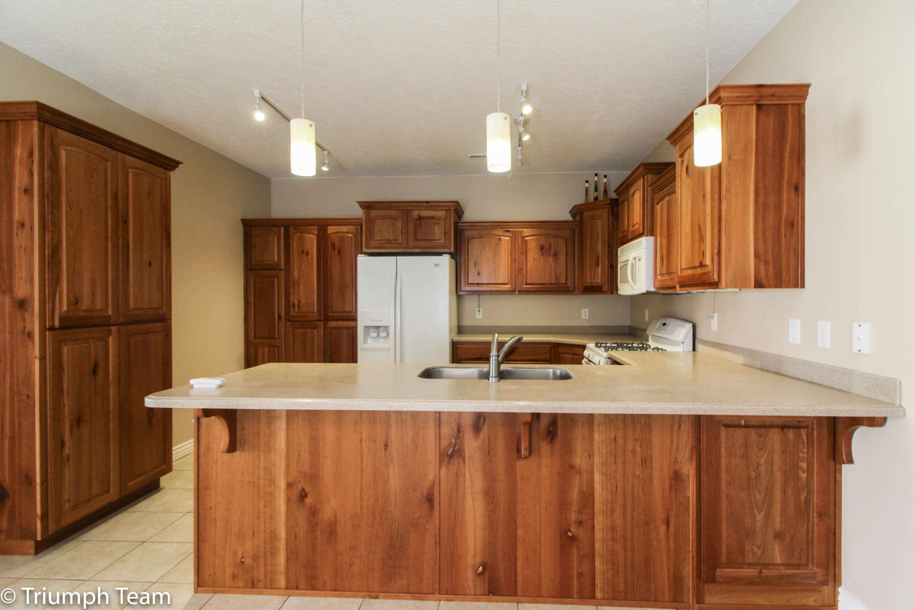 2155 W 700 S, #42 #42