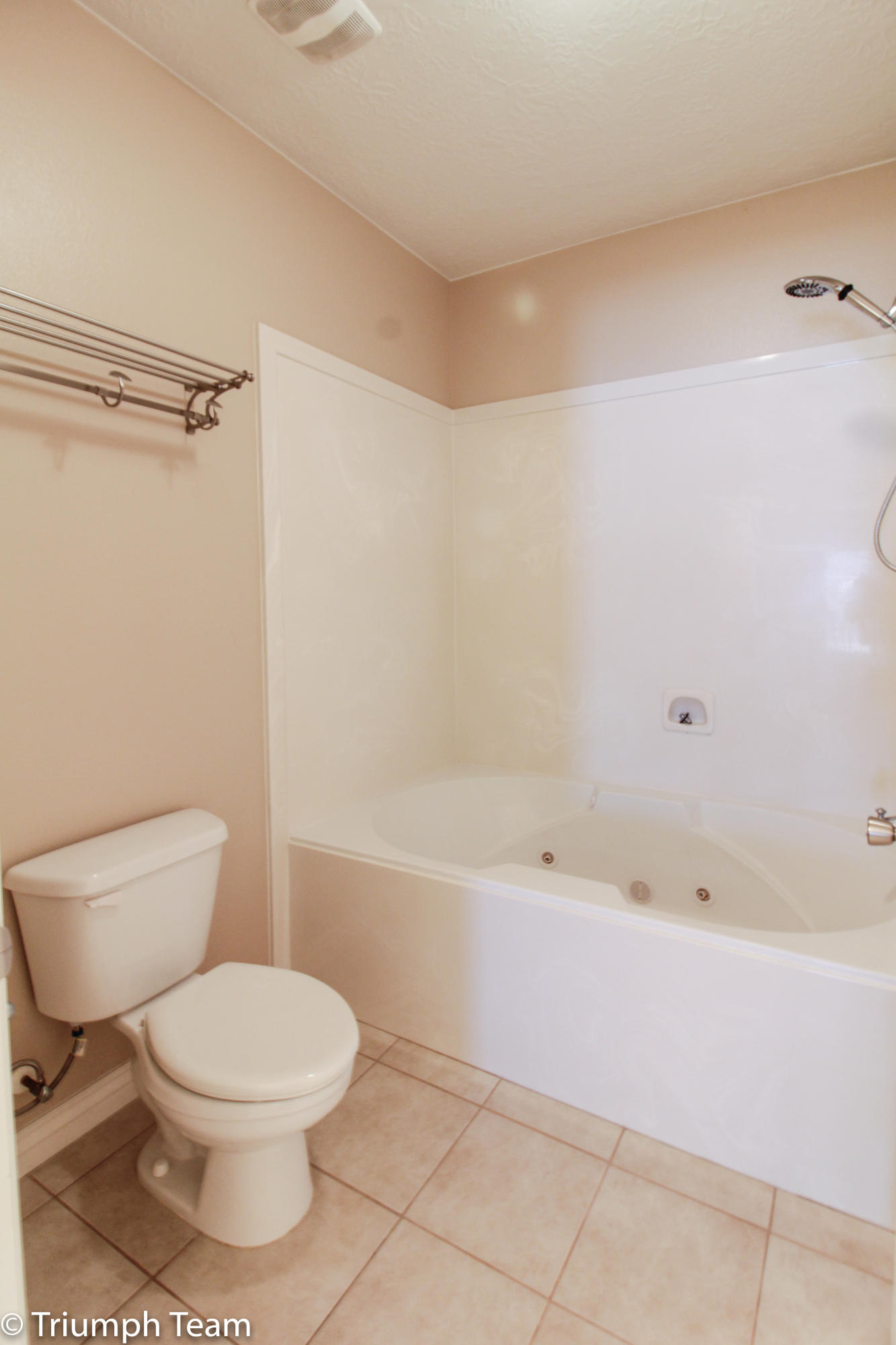 2155 W 700 S, #42 #42