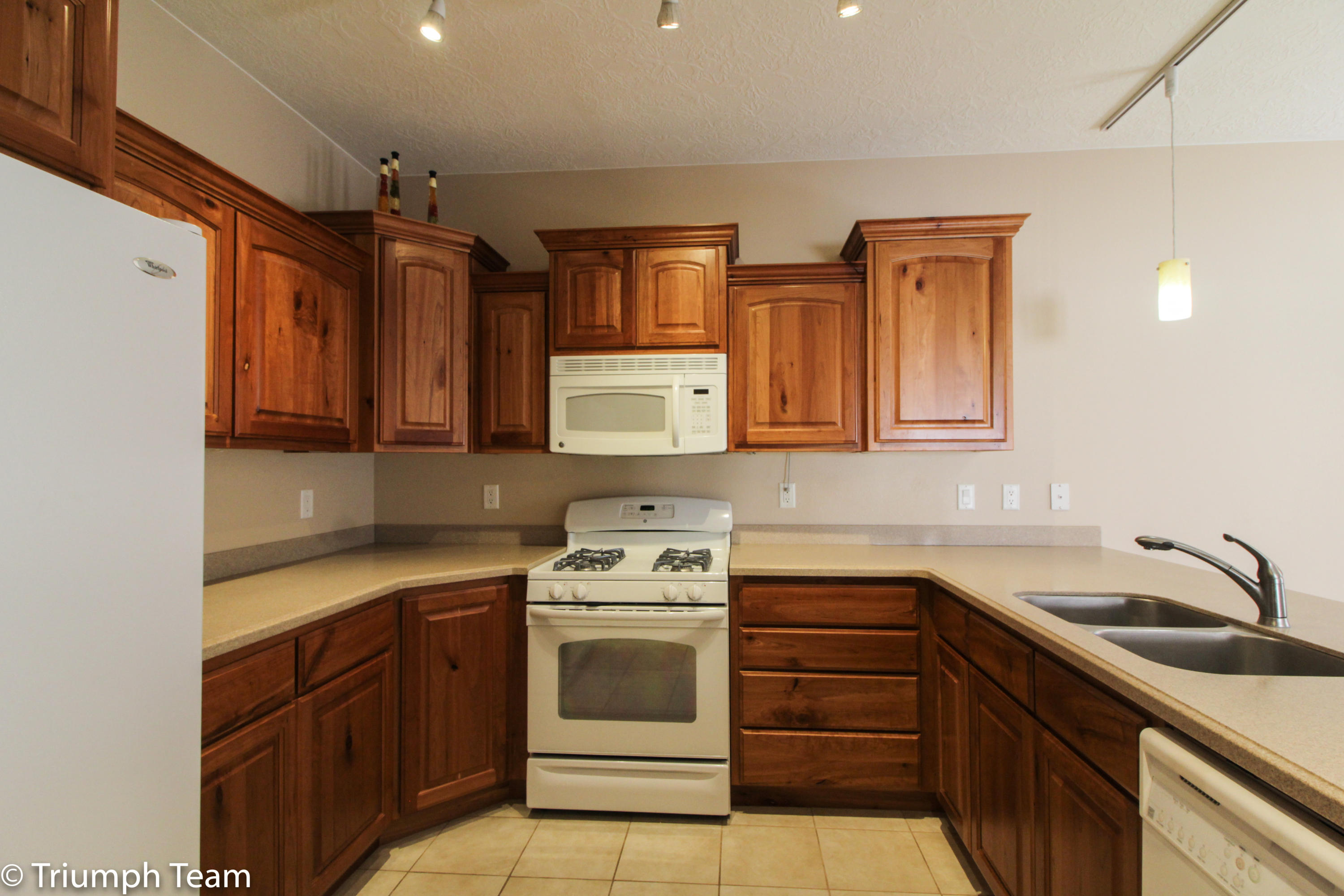 2155 W 700 S, #42 #42