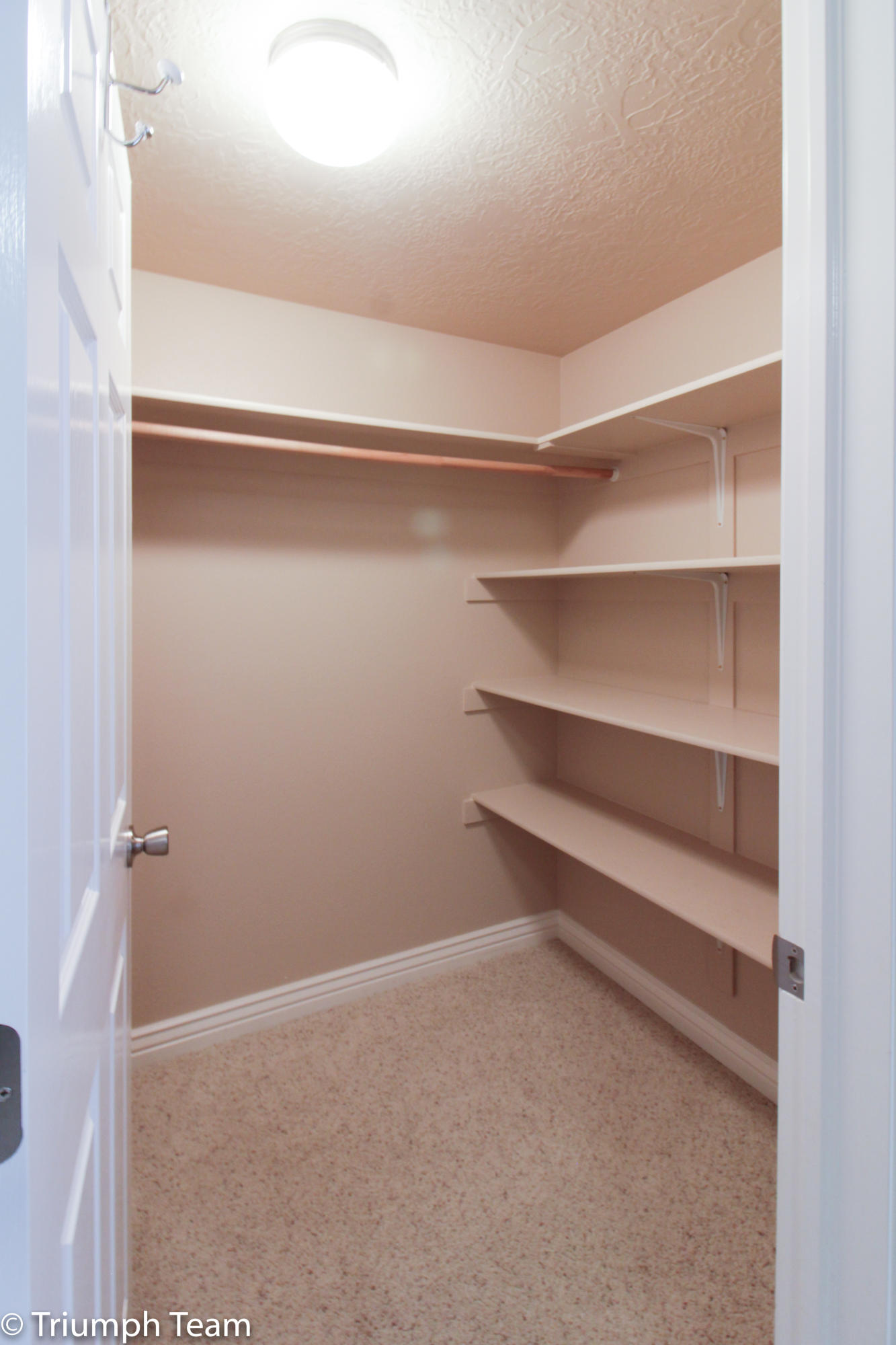 2155 W 700 S, #42 #42