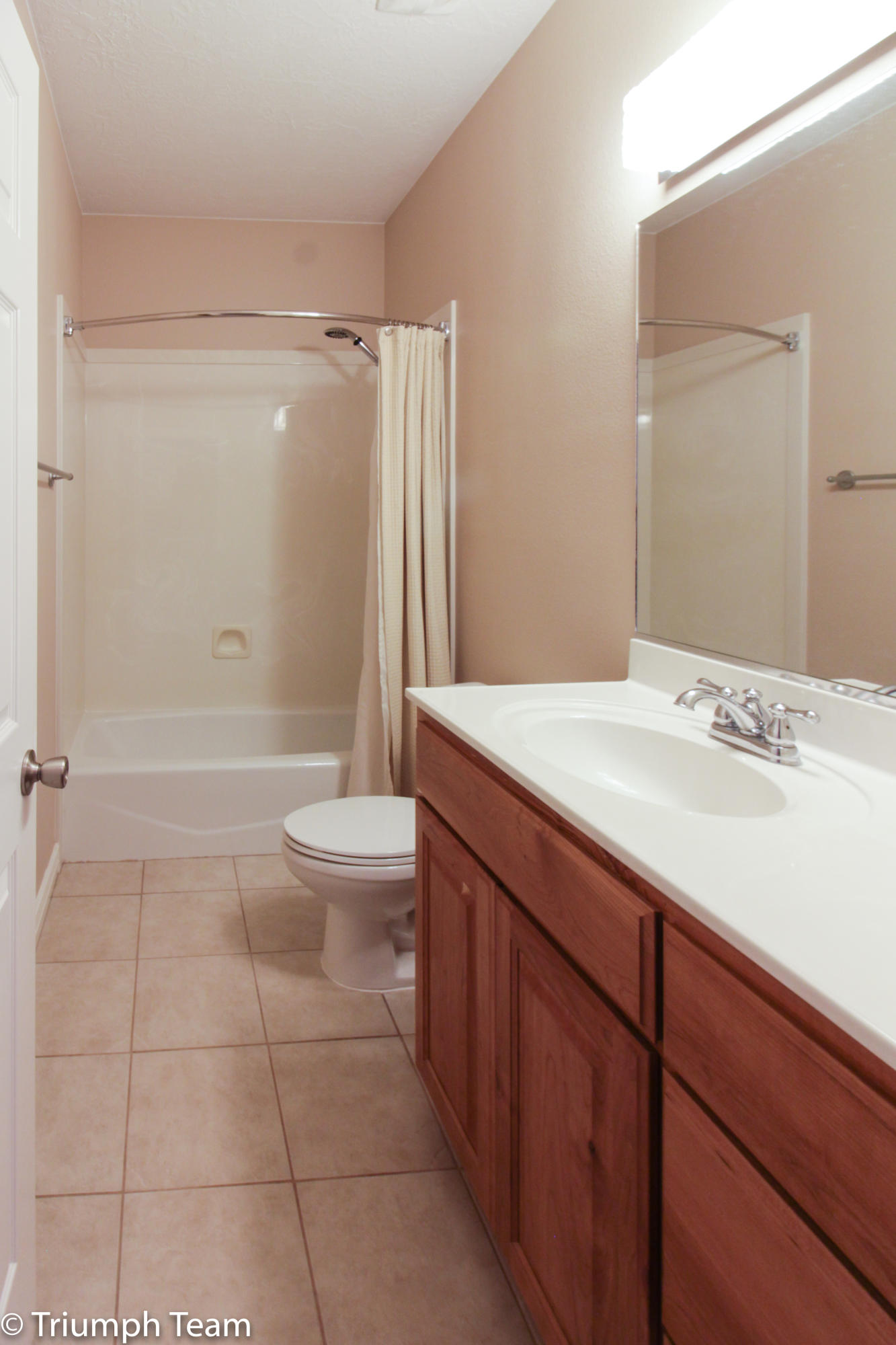 2155 W 700 S, #42 #42