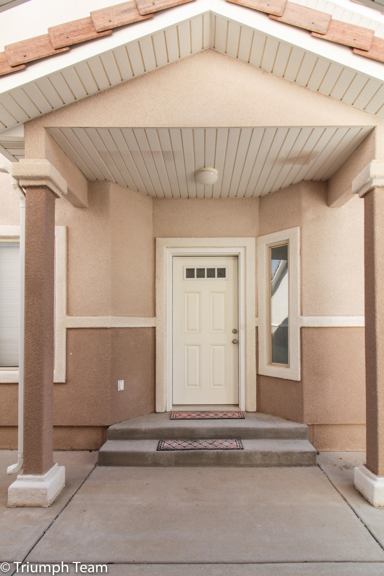 2155 W 700 S, #42 #42