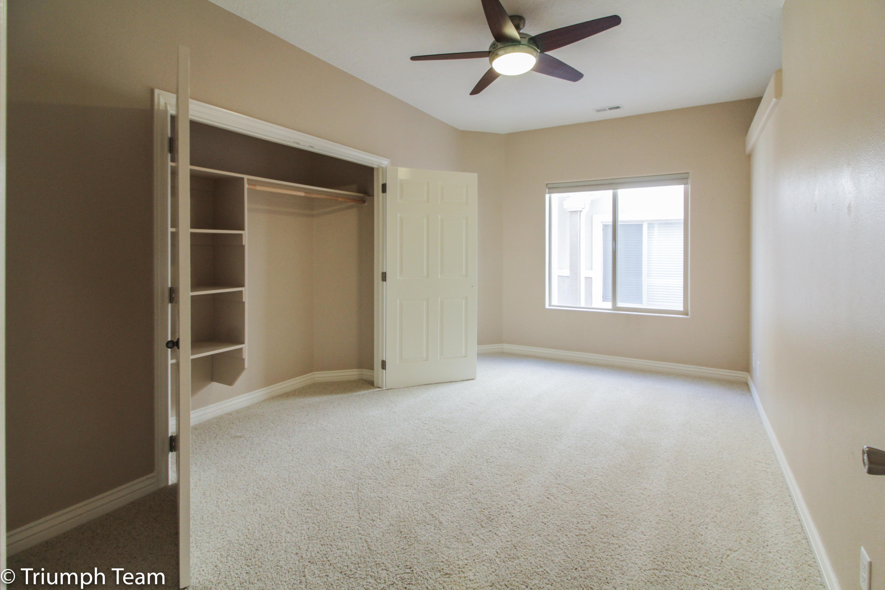 2155 W 700 S, #42 #42