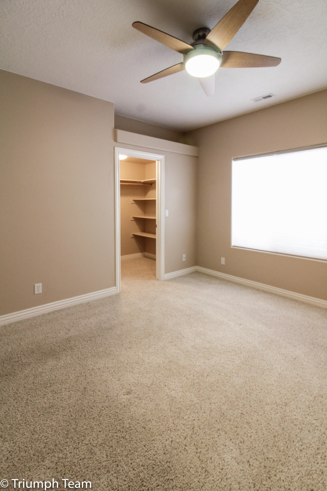 2155 W 700 S, #42 #42