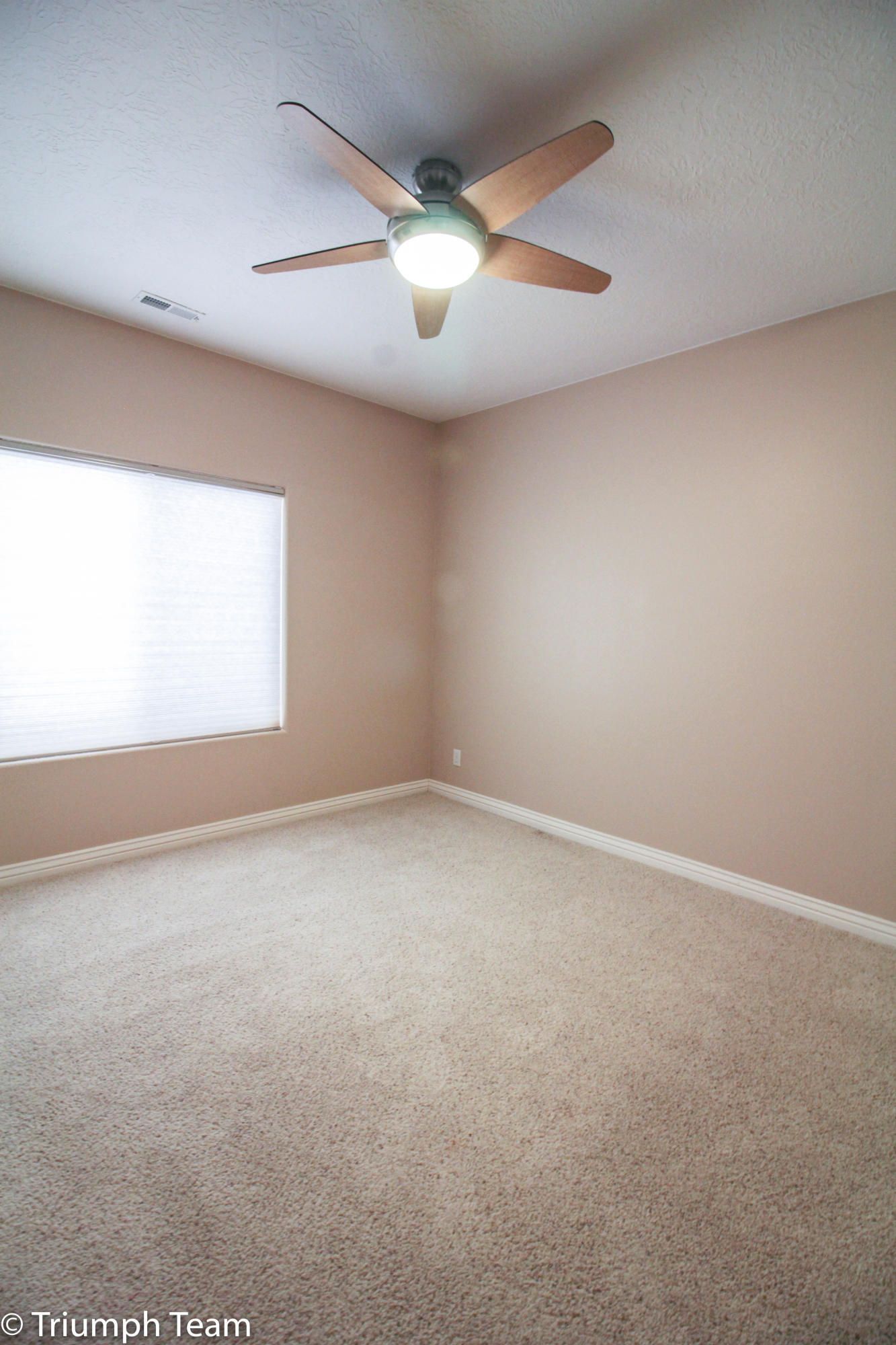 2155 W 700 S, #42 #42