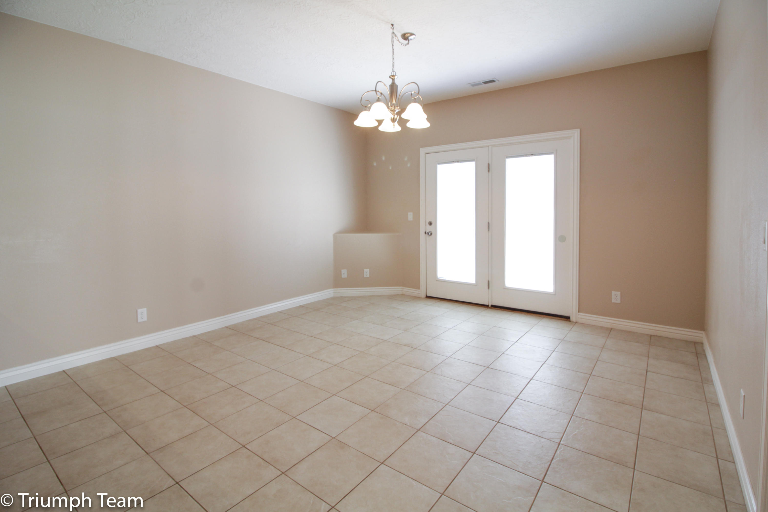 2155 W 700 S, #42 #42