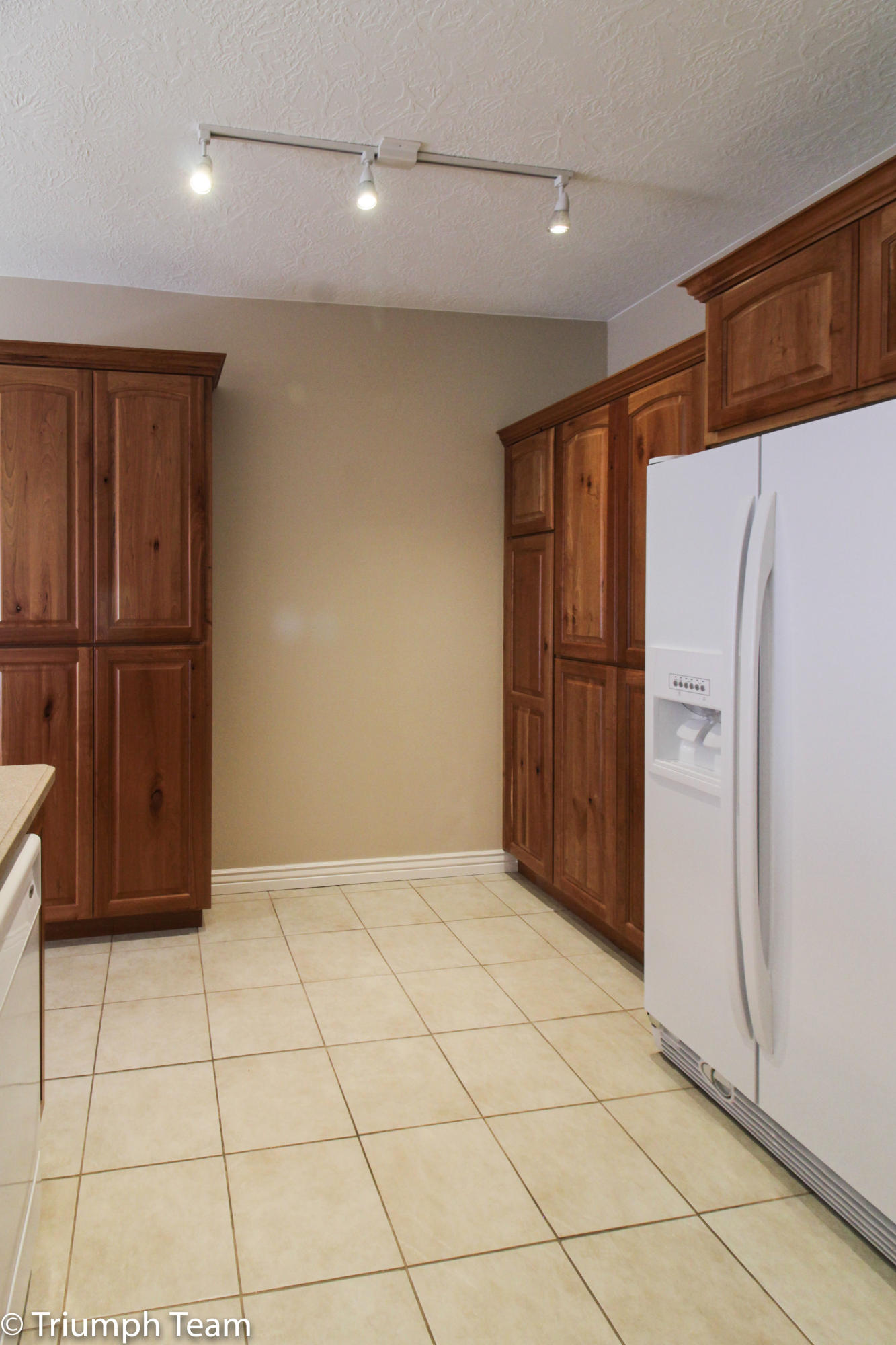 2155 W 700 S, #42 #42