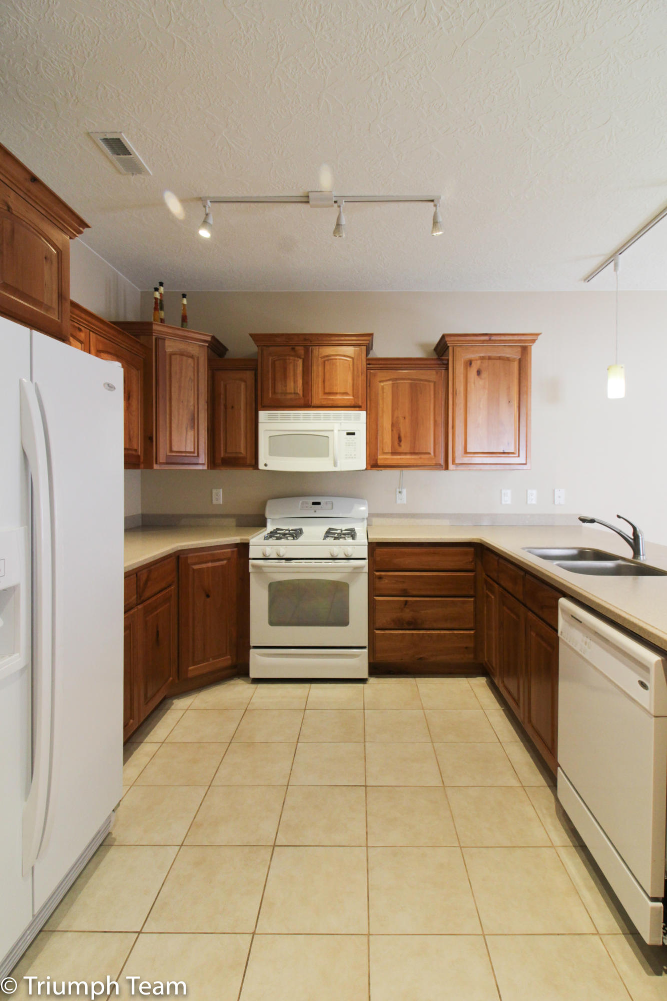 2155 W 700 S, #42 #42