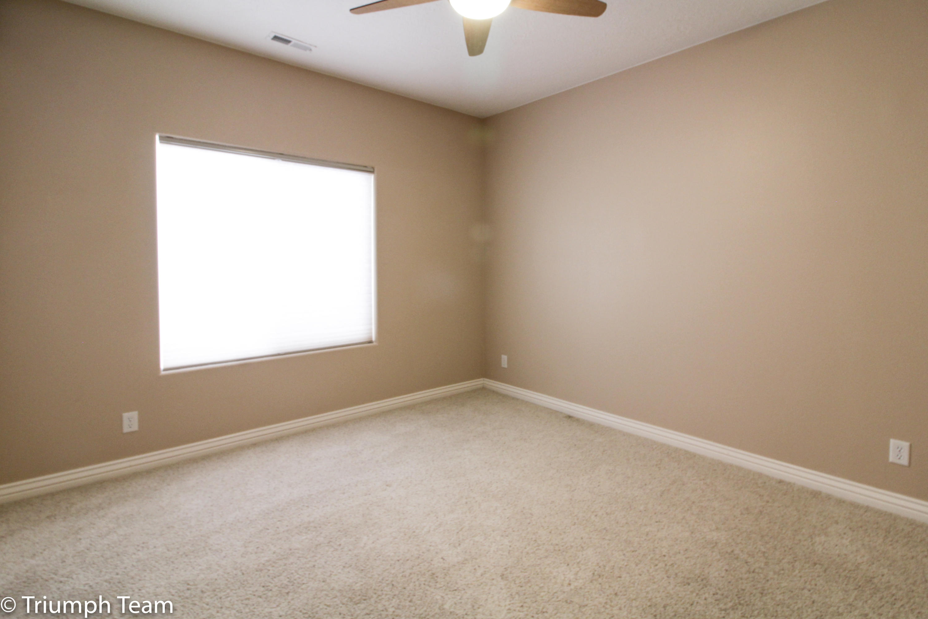 2155 W 700 S, #42 #42