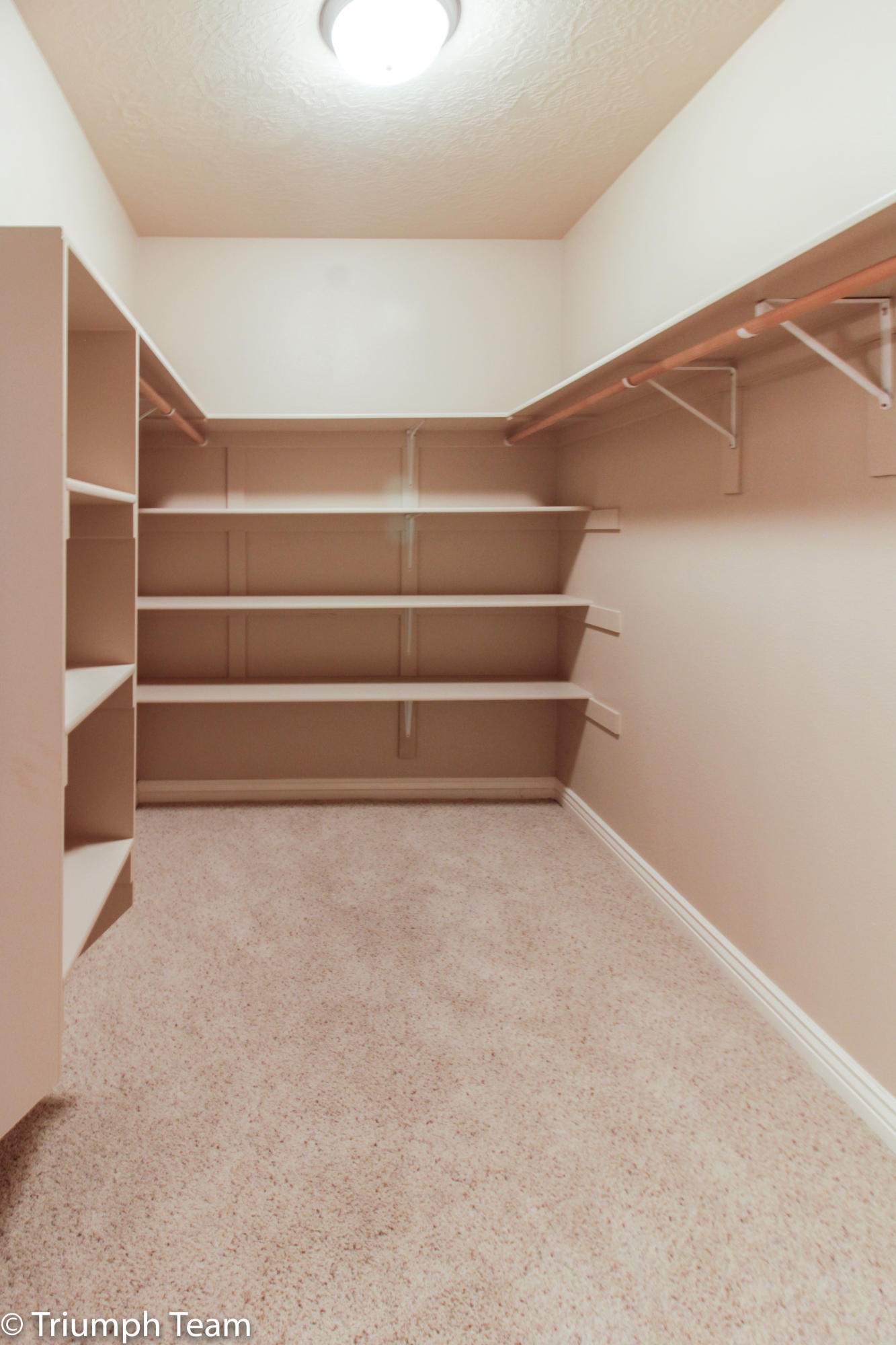 2155 W 700 S, #42 #42