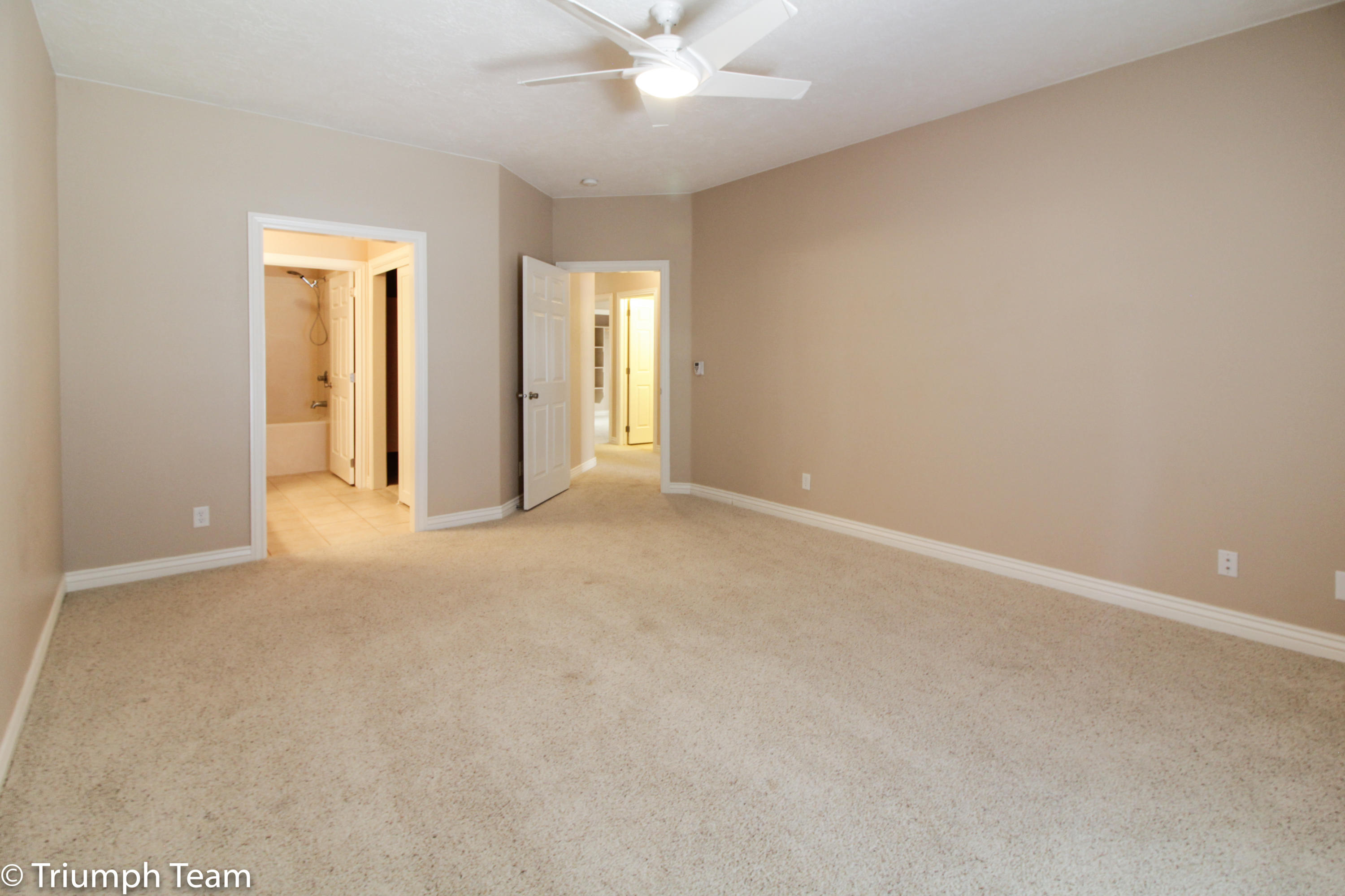 2155 W 700 S, #42 #42