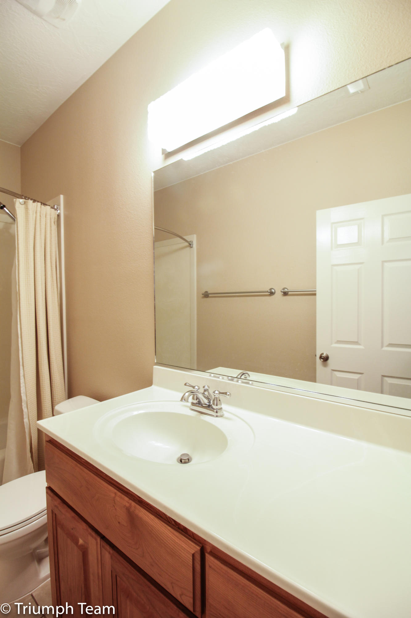 2155 W 700 S, #42 #42