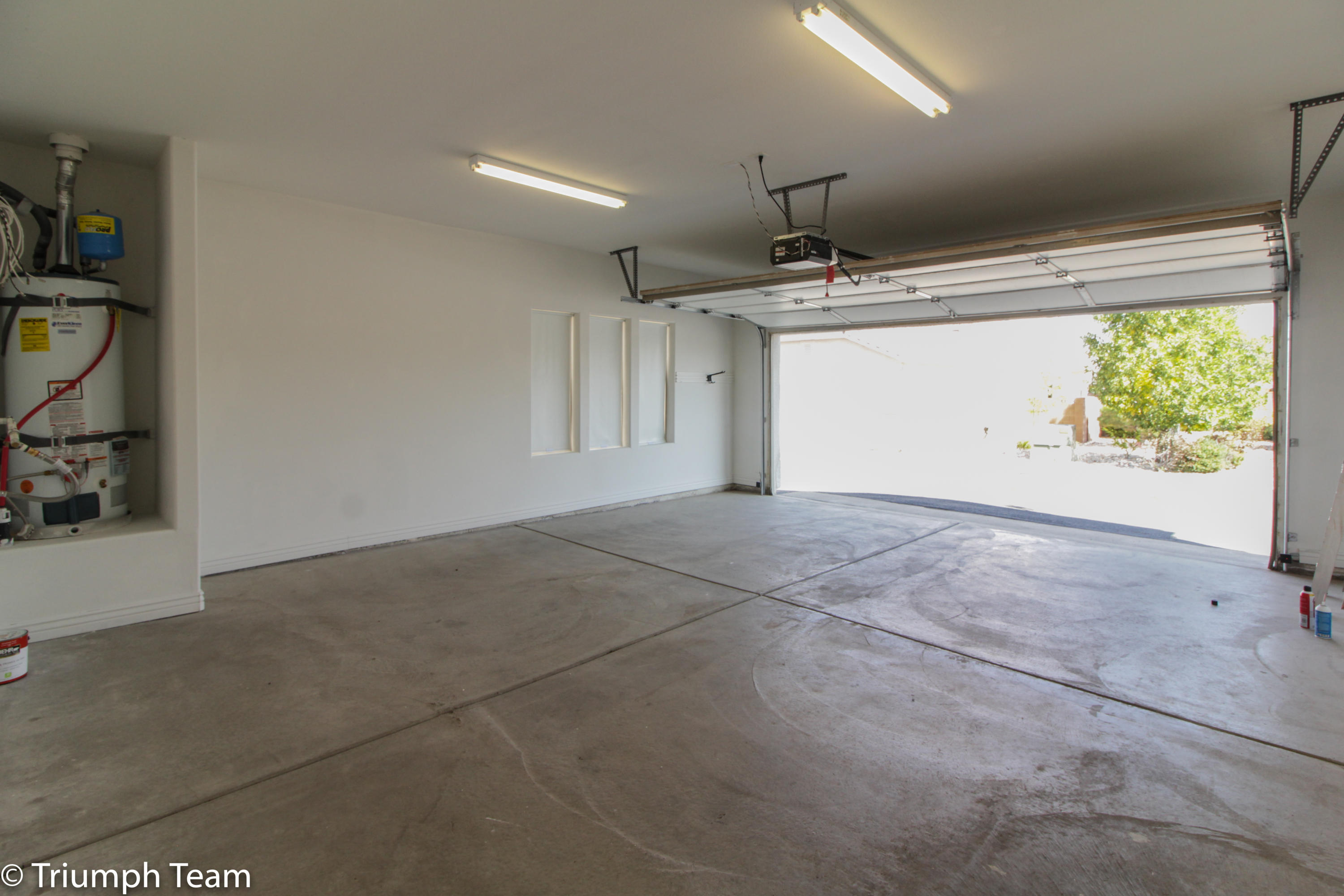 2155 W 700 S, #42 #42