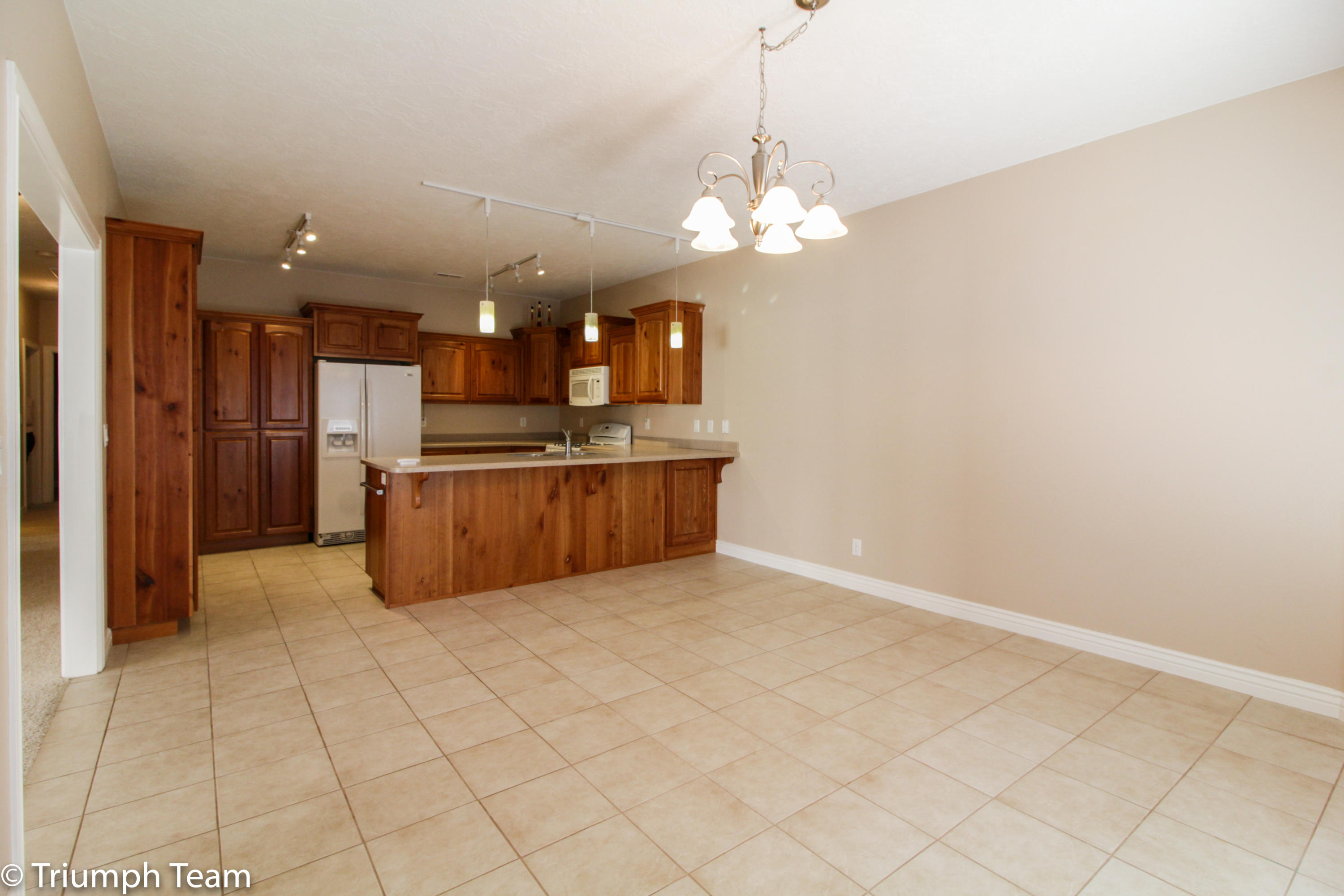 2155 W 700 S, #42 #42