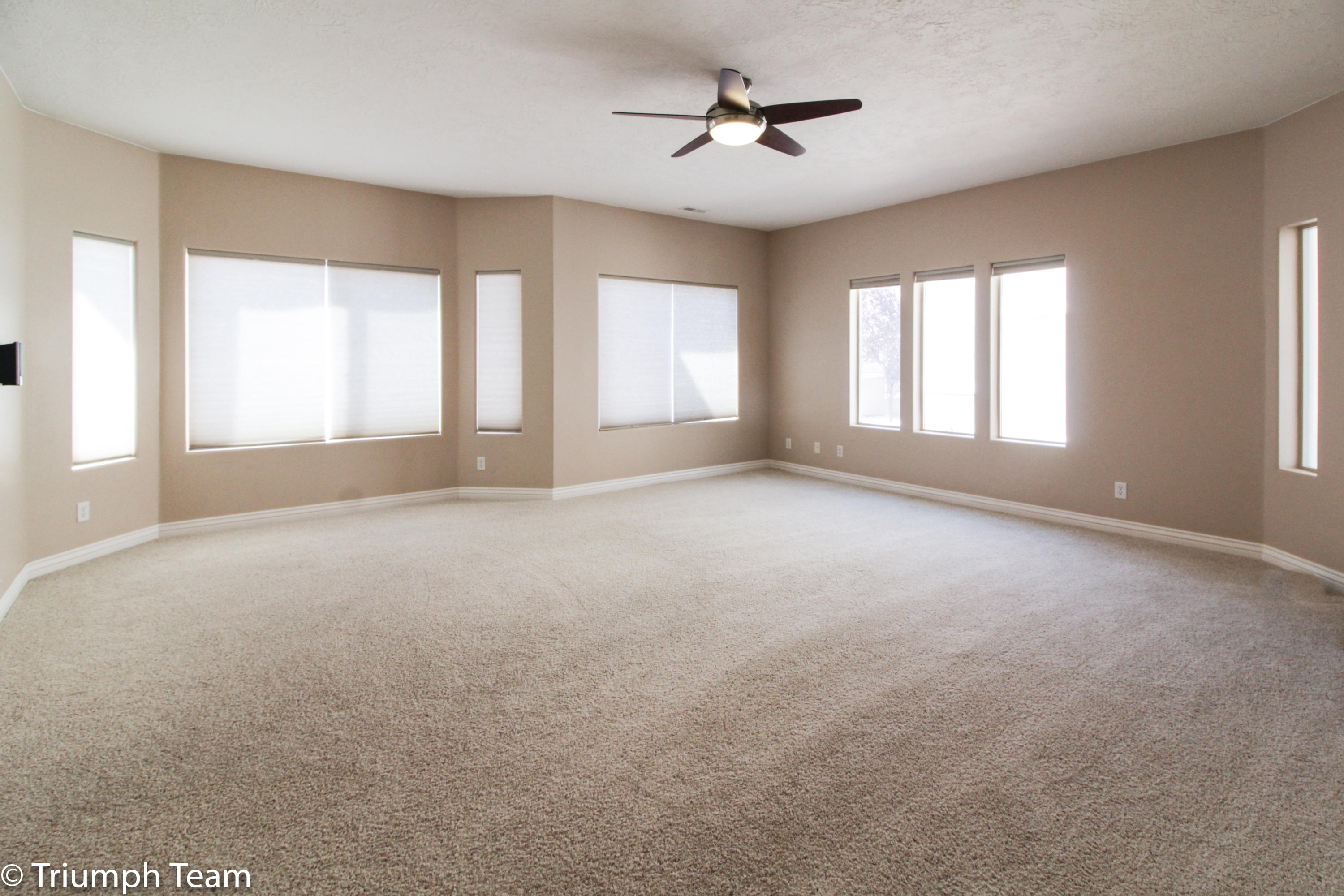 2155 W 700 S, #42 #42