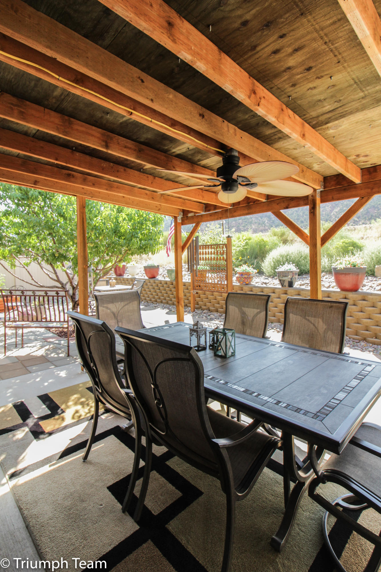 371 W Bristlecone DR