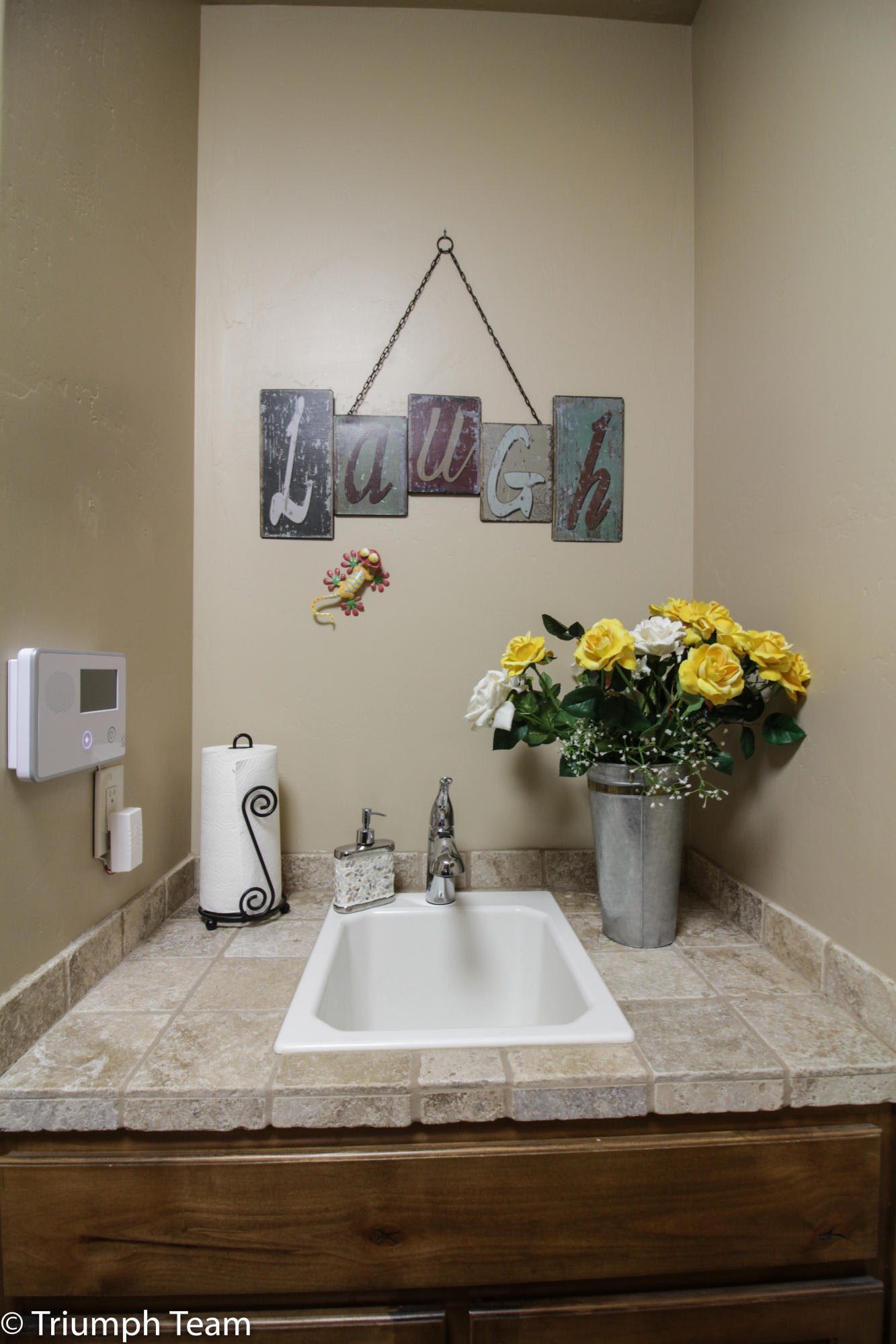 371 W Bristlecone DR