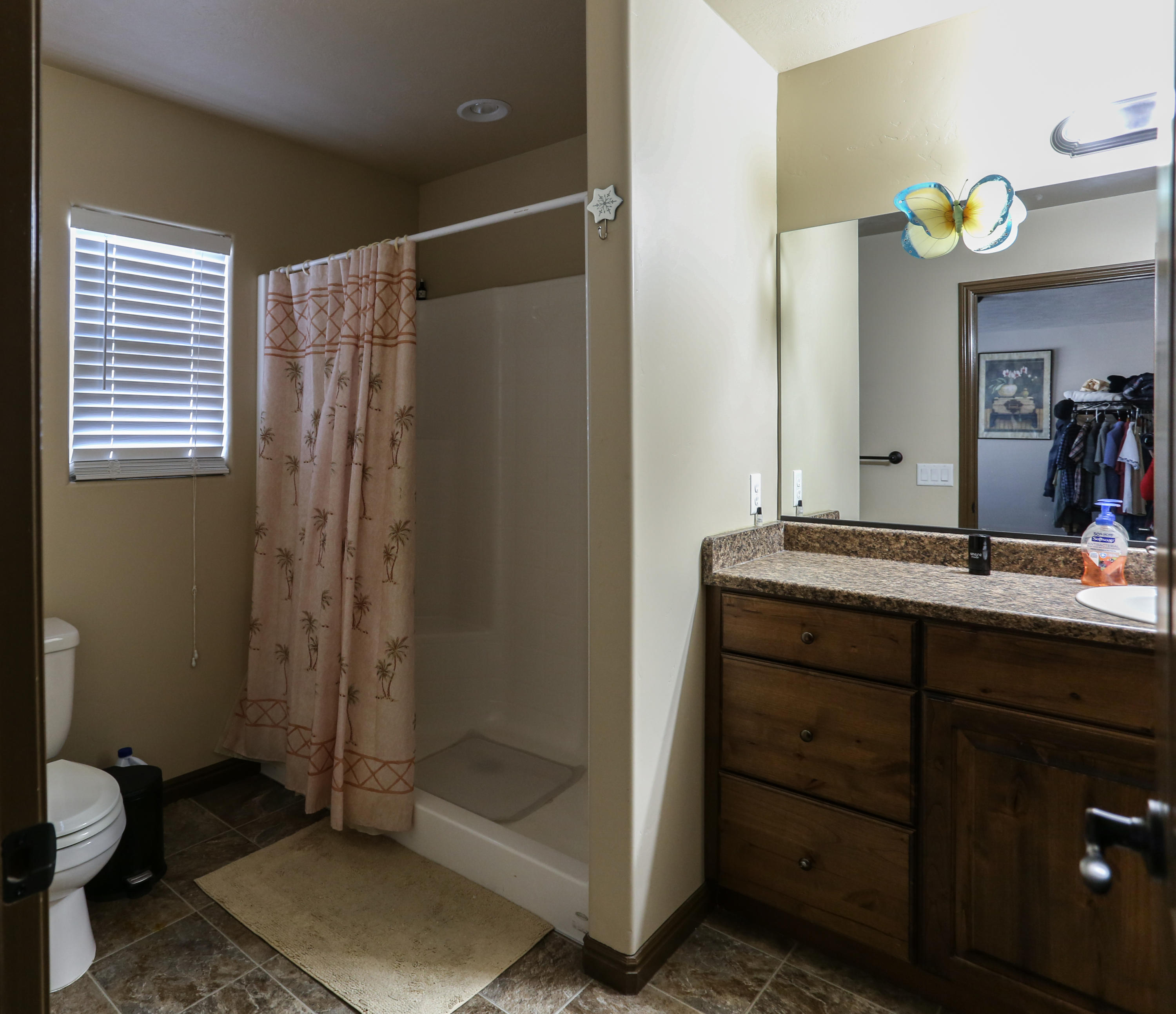 1177 N Northfield RD, #72 #72